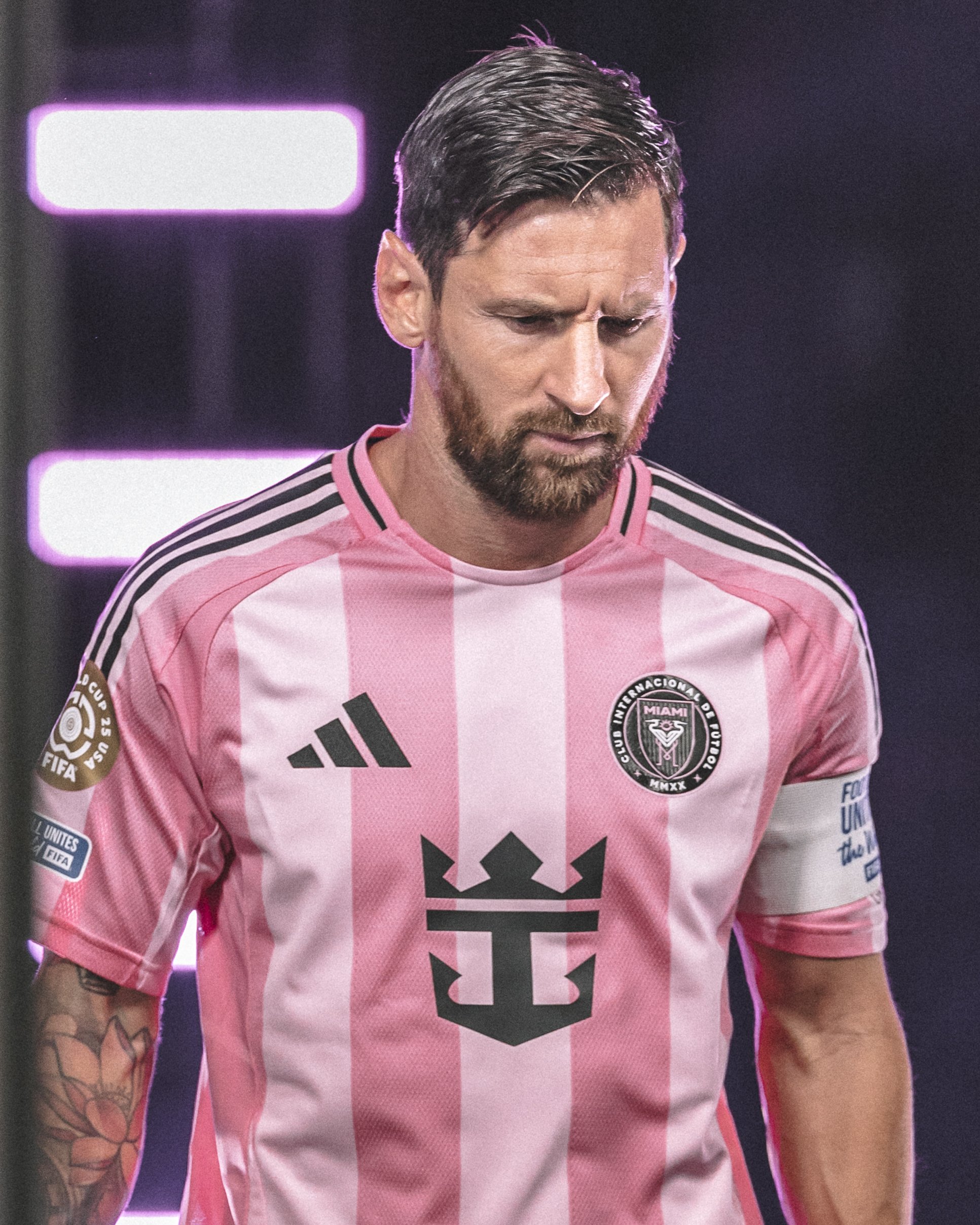 CWC_20250629_PSG_vs_INTER MIAMI_DW-3.jpg