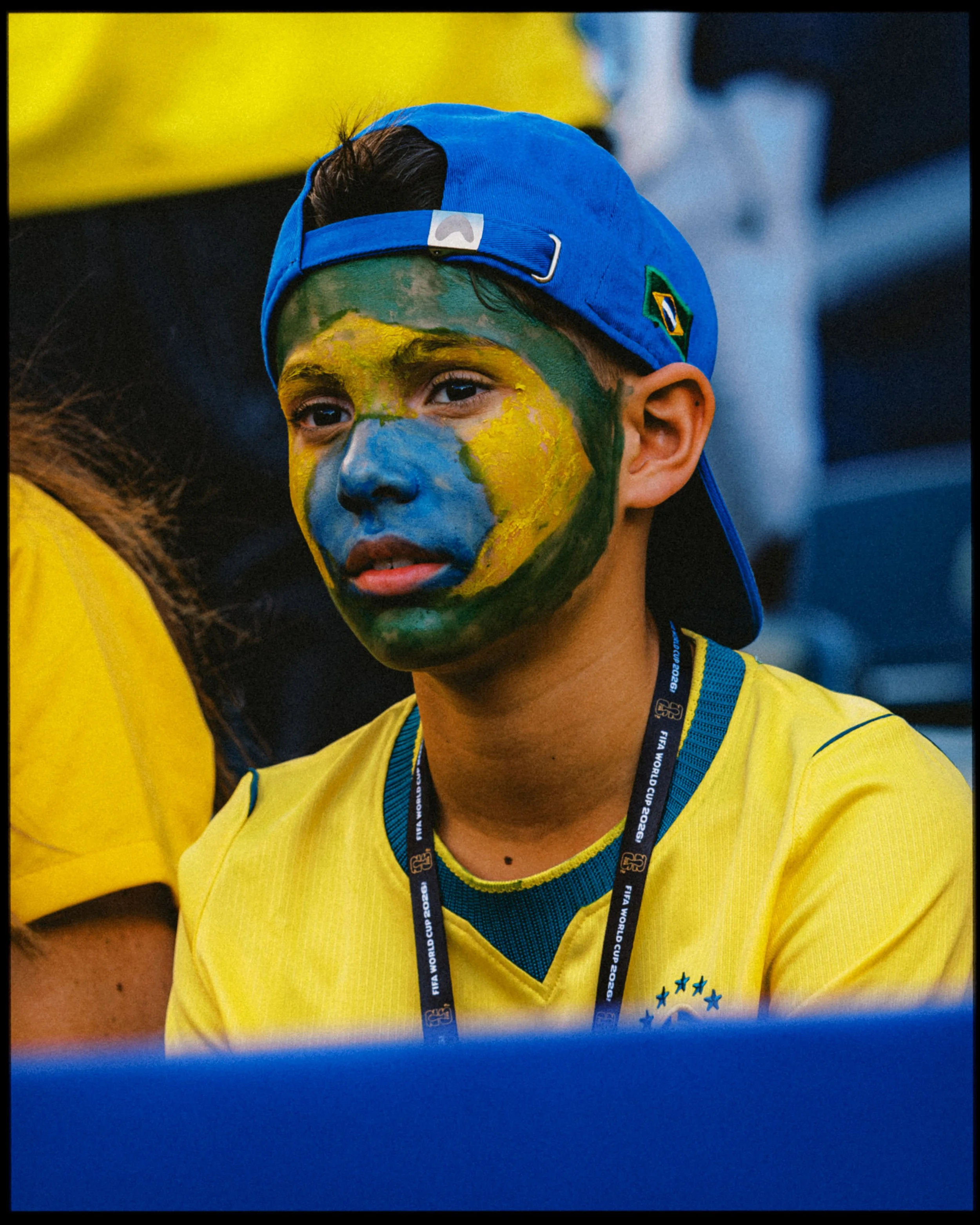 DSCF0006.jpg