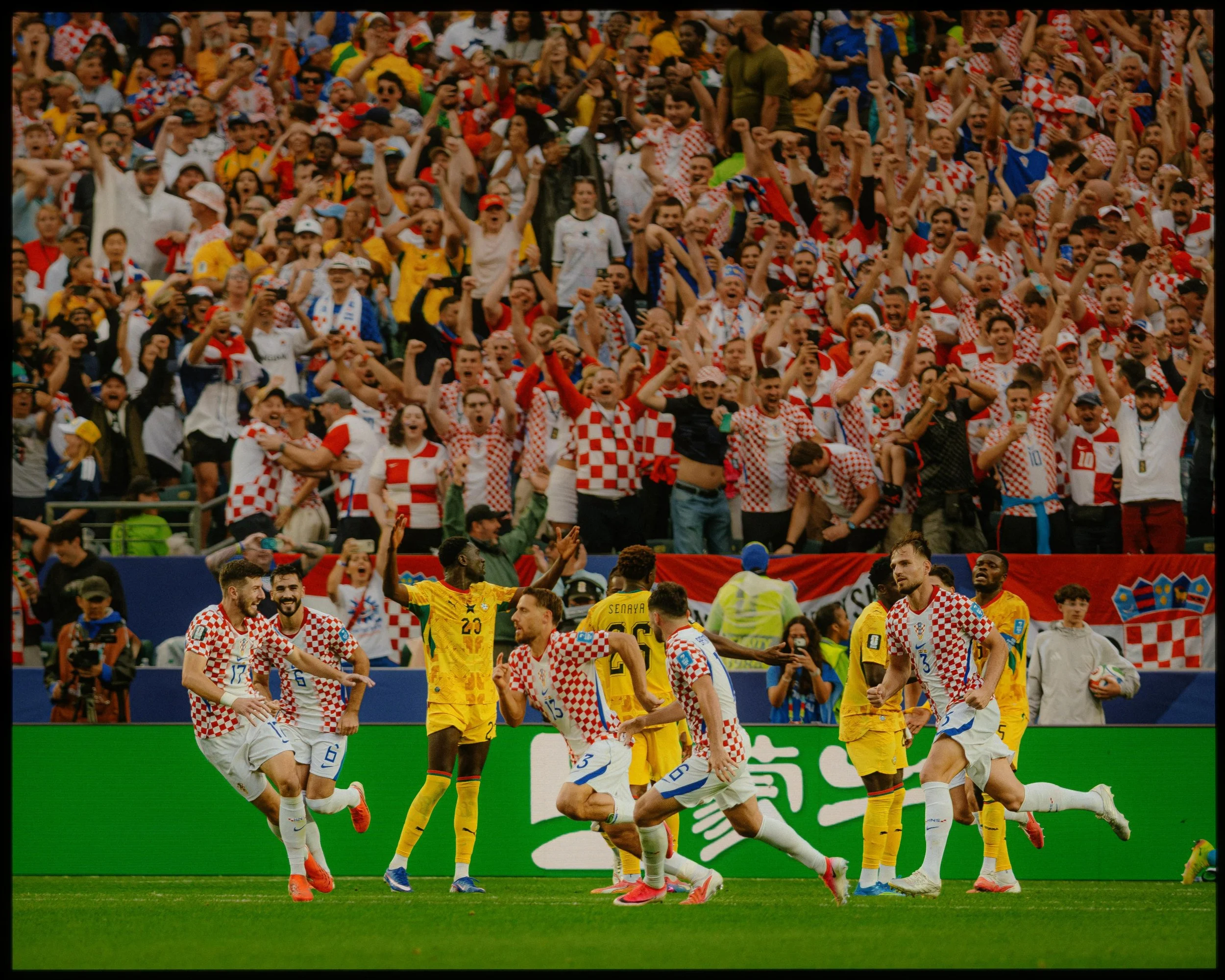 DSCF4882.jpg
