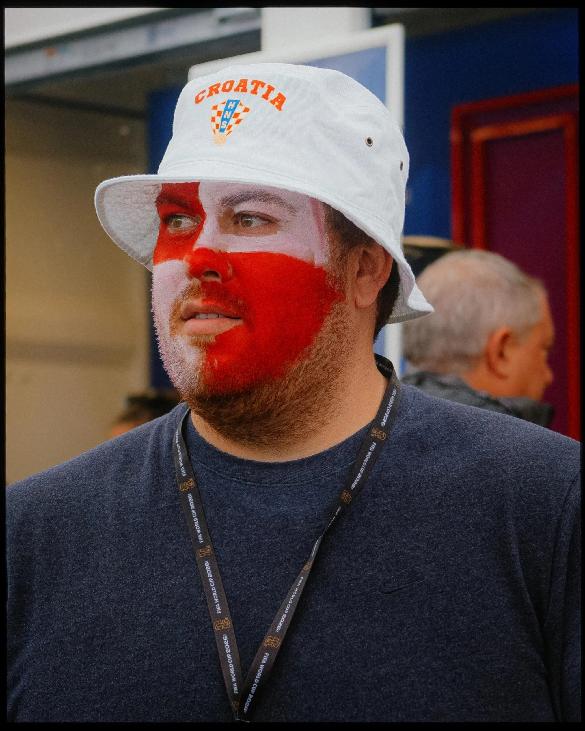 DSCF3629.jpg