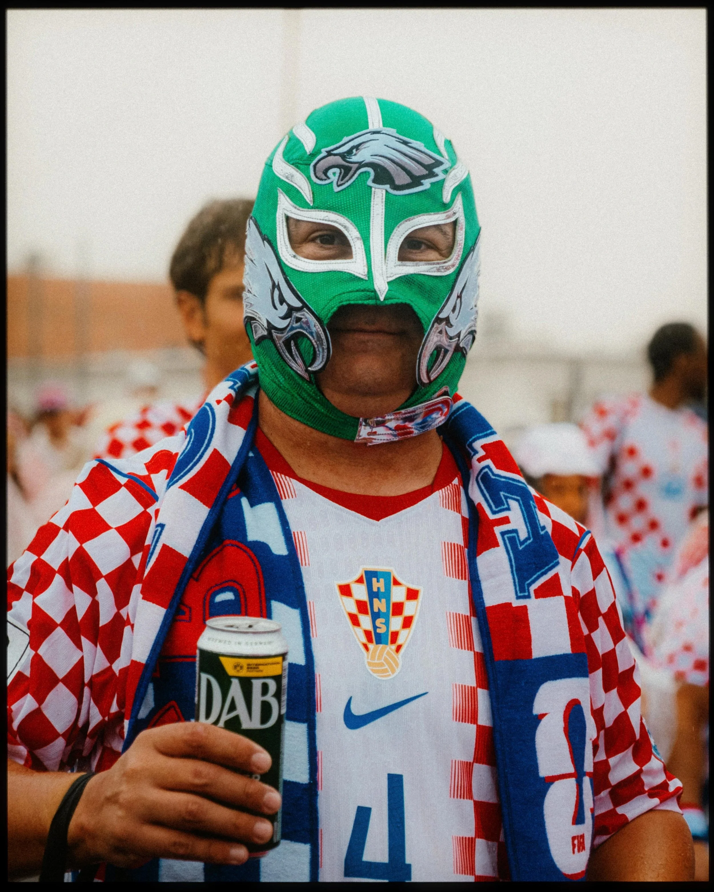 DSCF8250.jpg