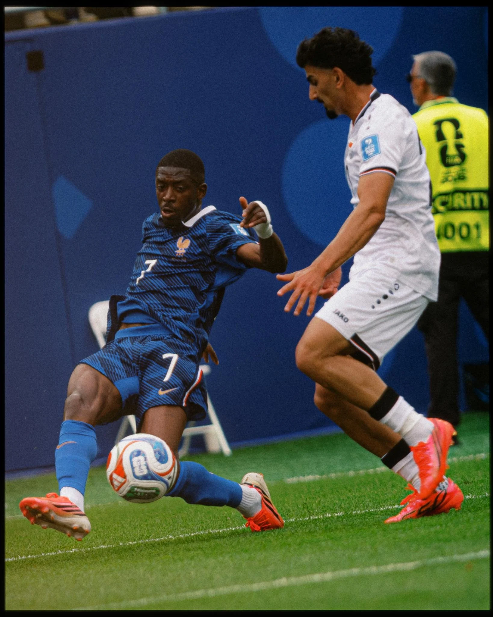 DSCF3860.jpg