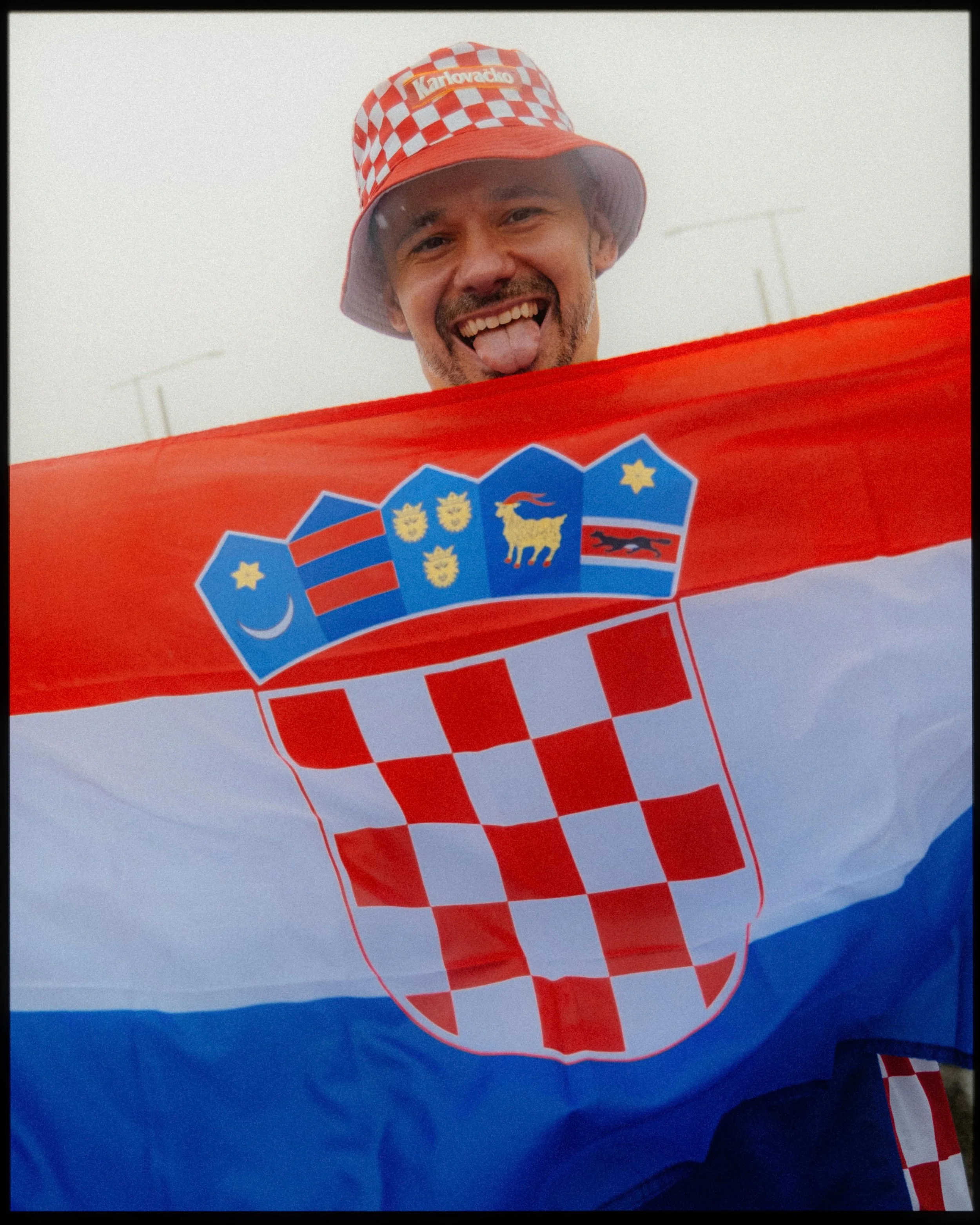 DSCF8350.jpg