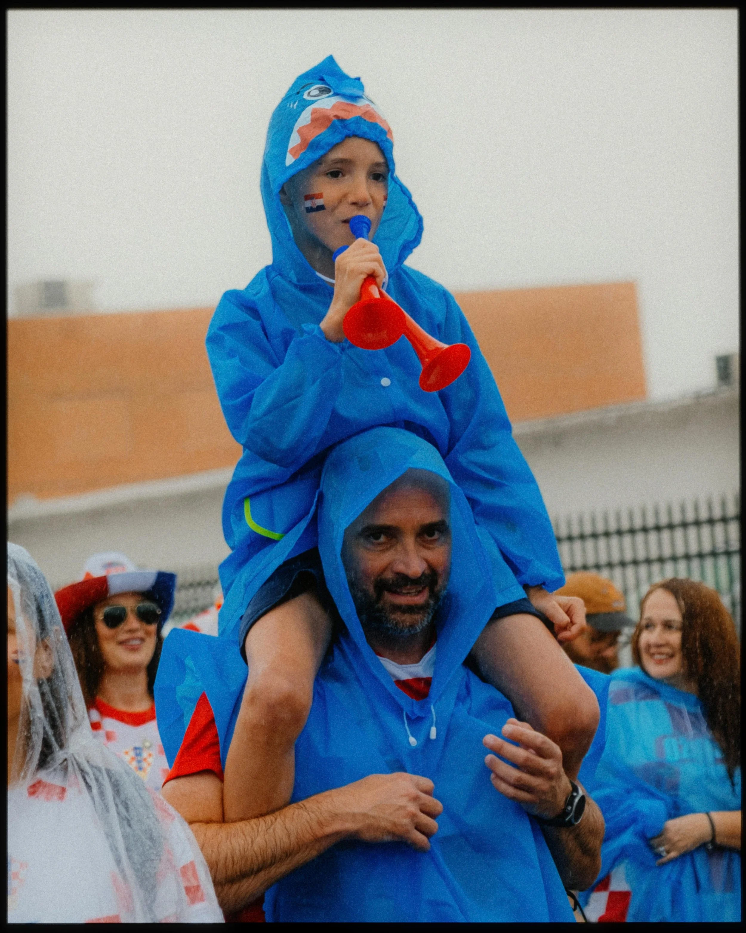 DSCF7913.jpg