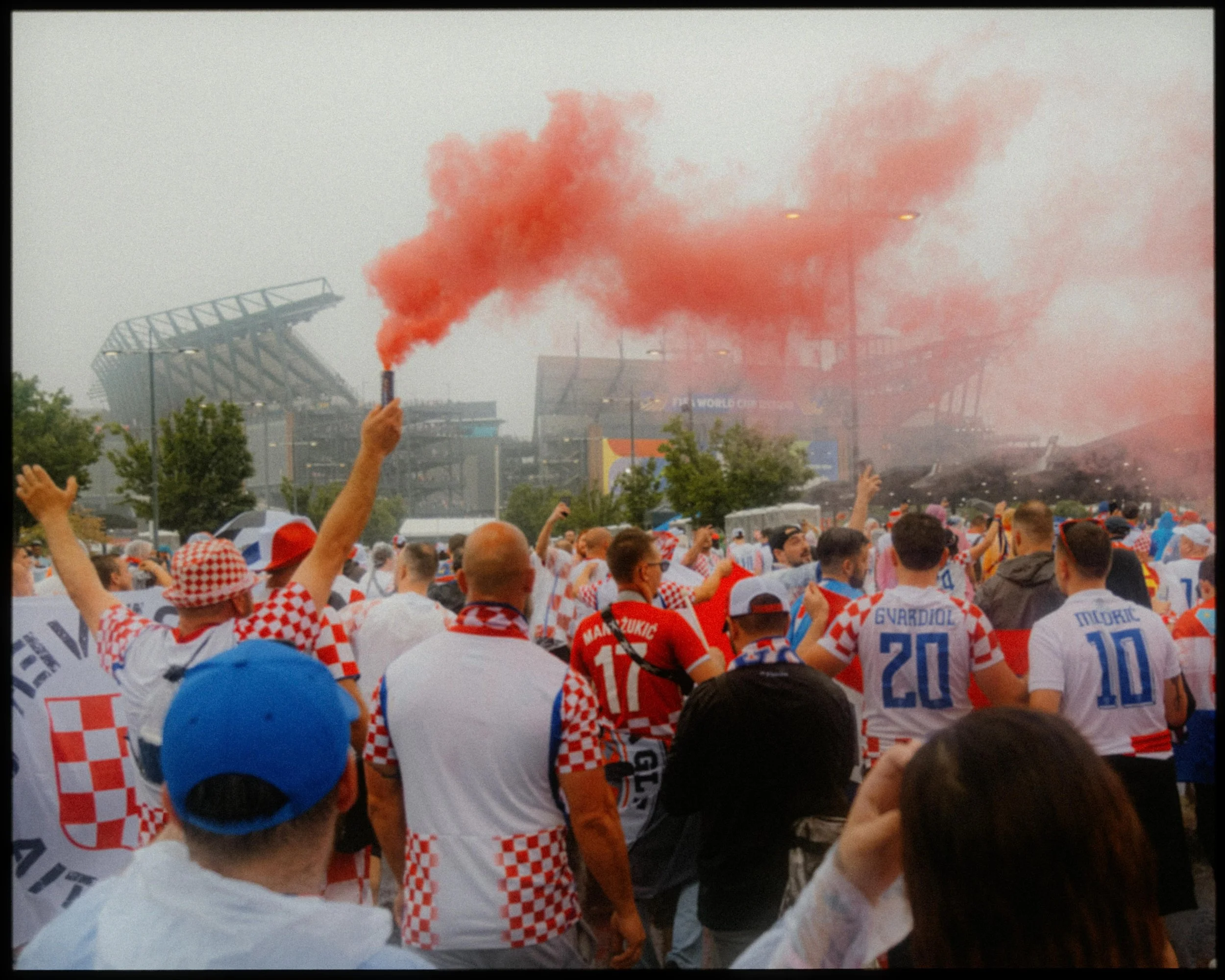 DSCF8857.jpg