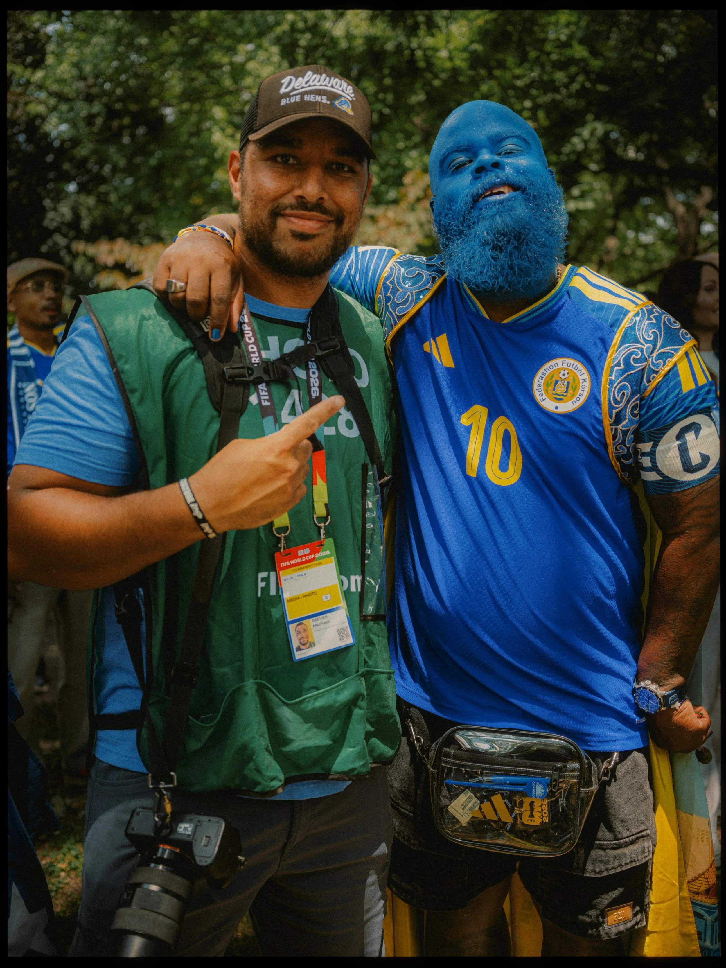DSCF3256.jpg