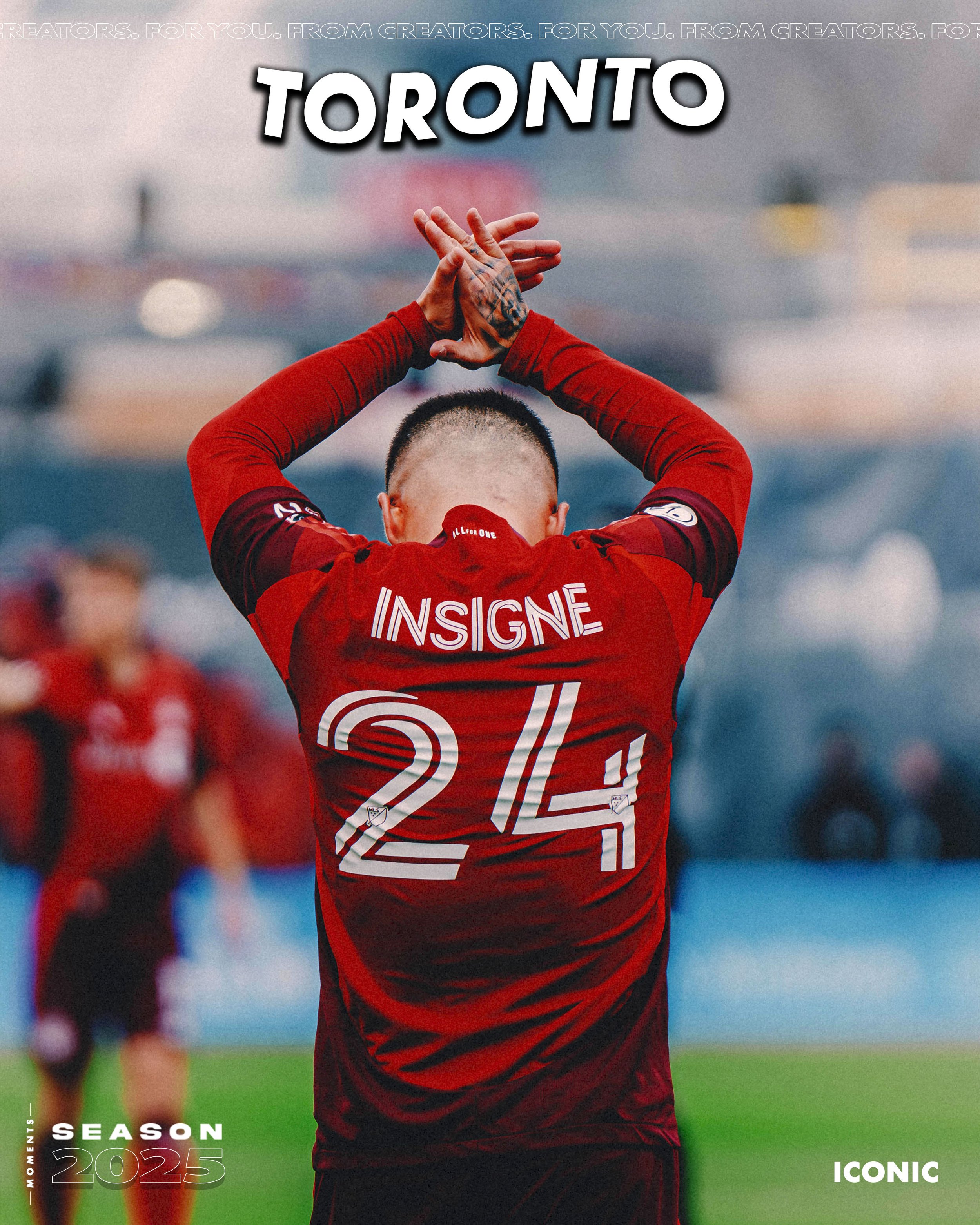 TFC.jpg