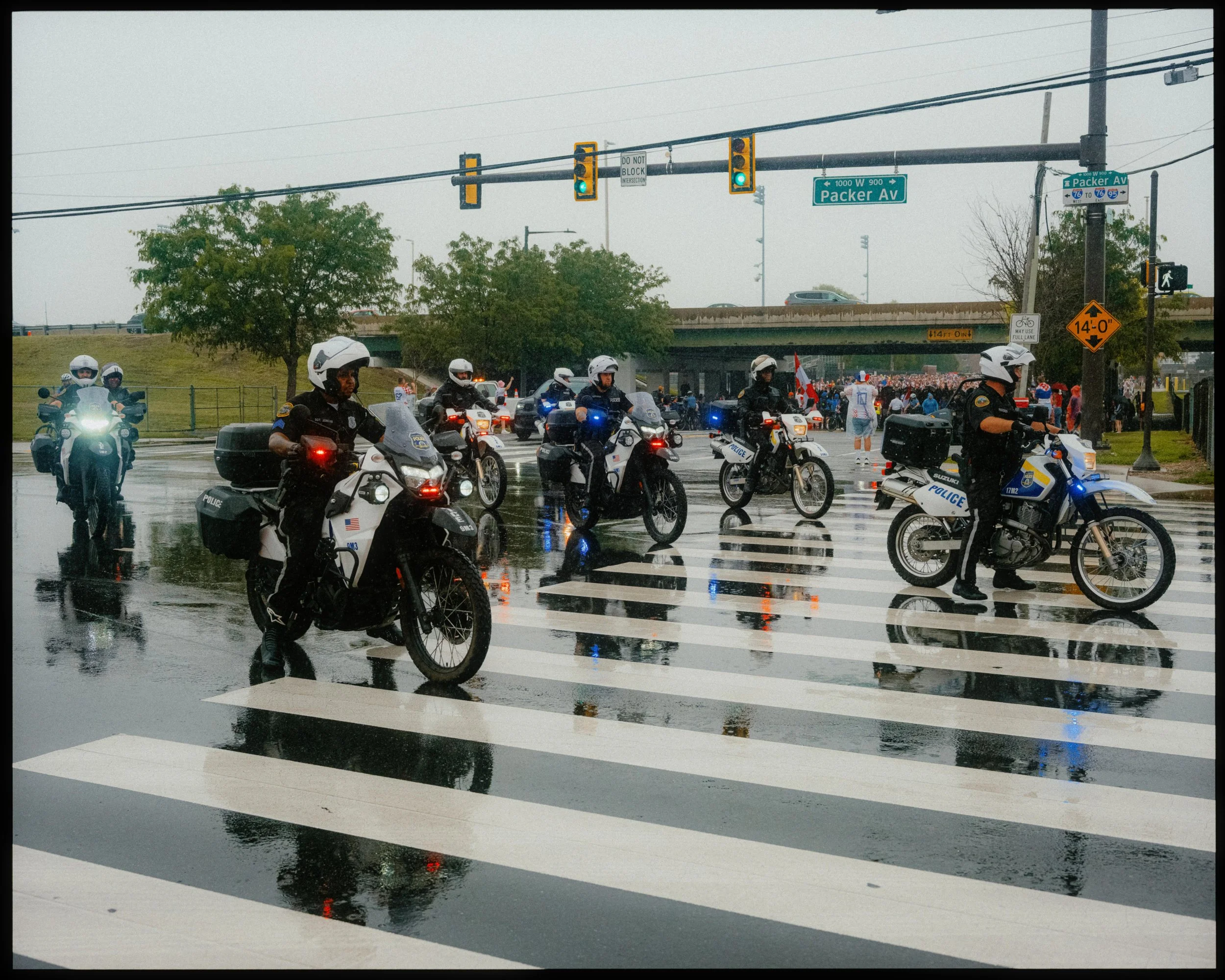 DSCF3793.jpg