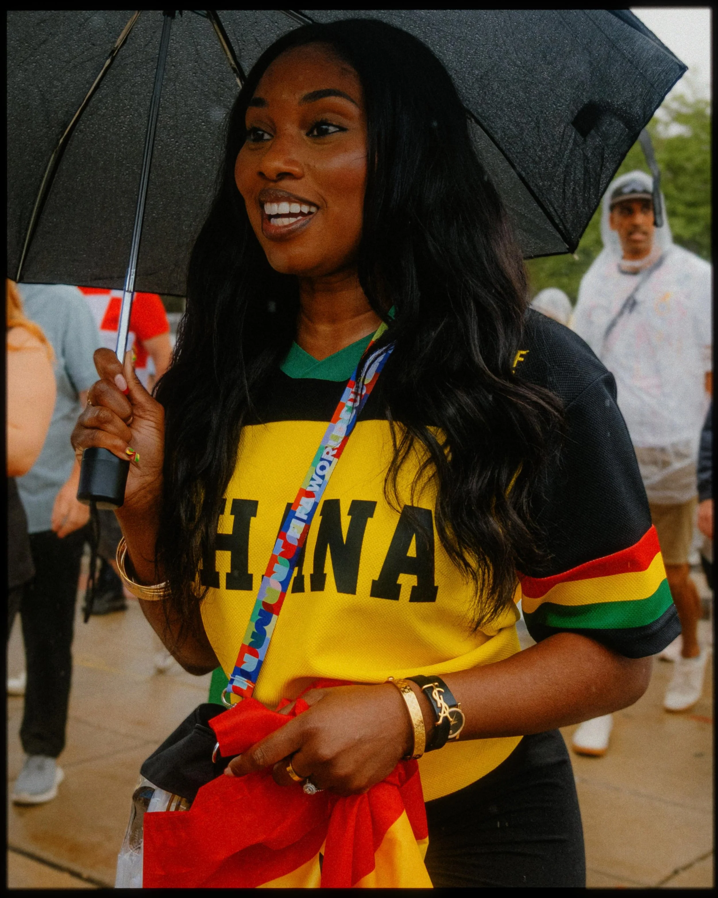 DSCF6718.jpg