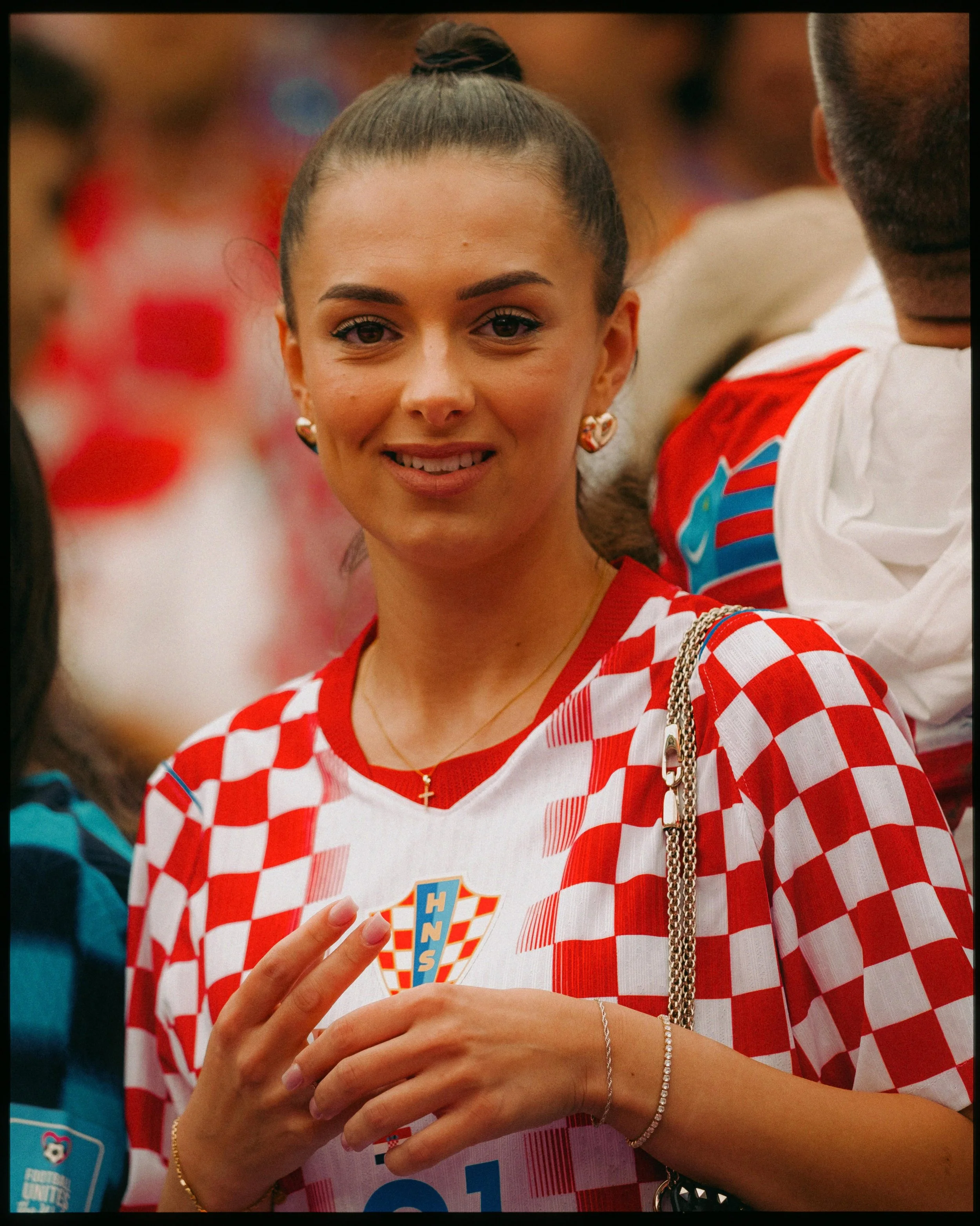 DSCF9978.jpg