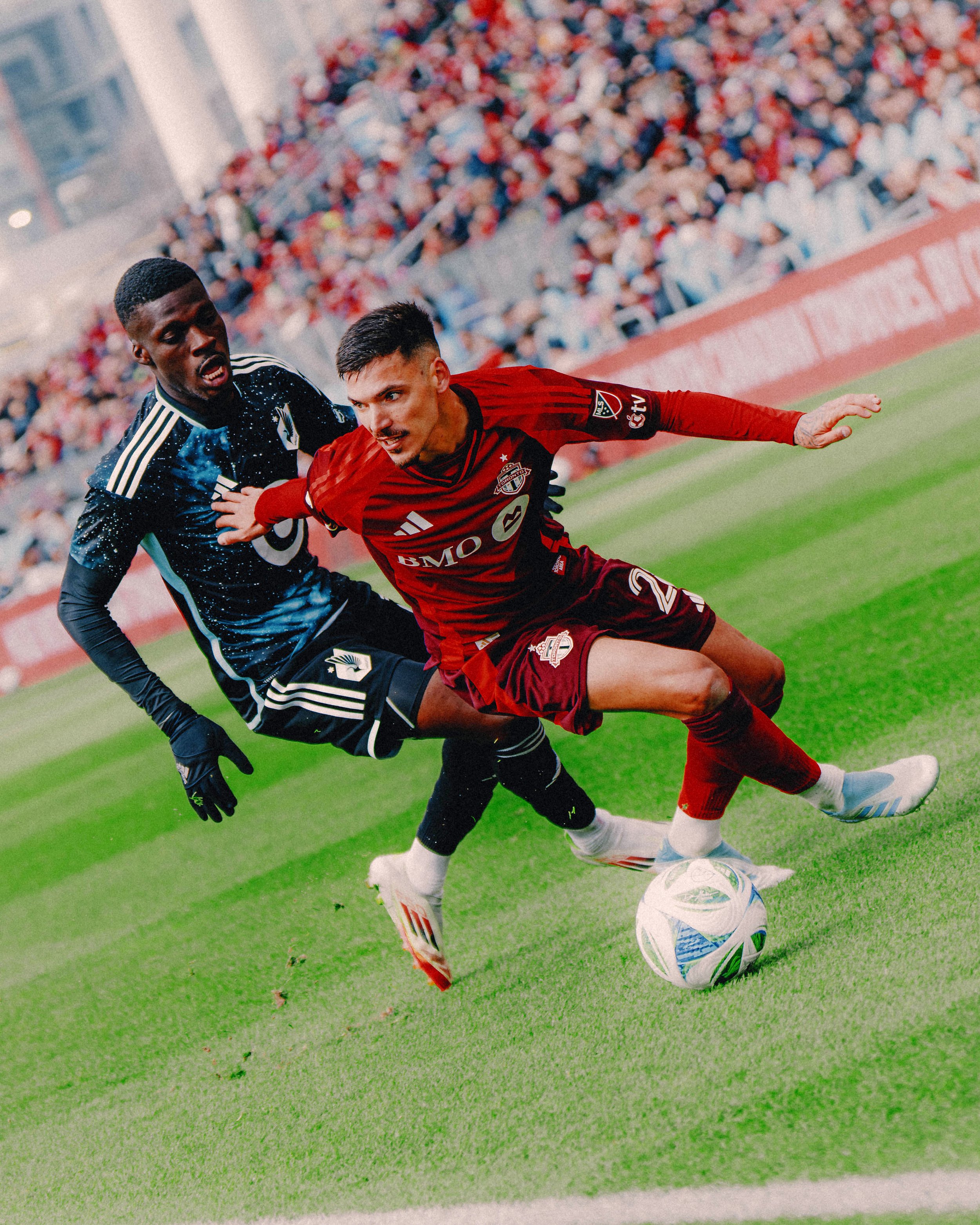 TFCMNUFC (28).jpg