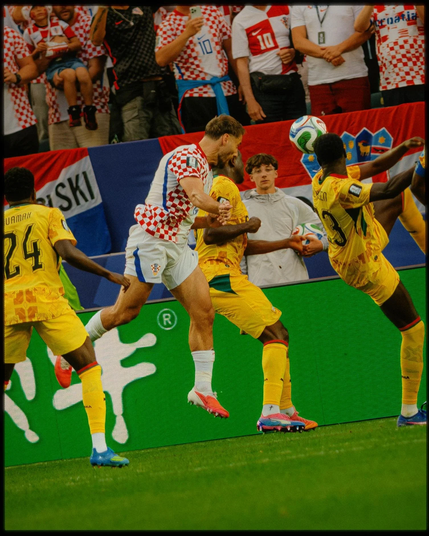 DSCF4865.jpg