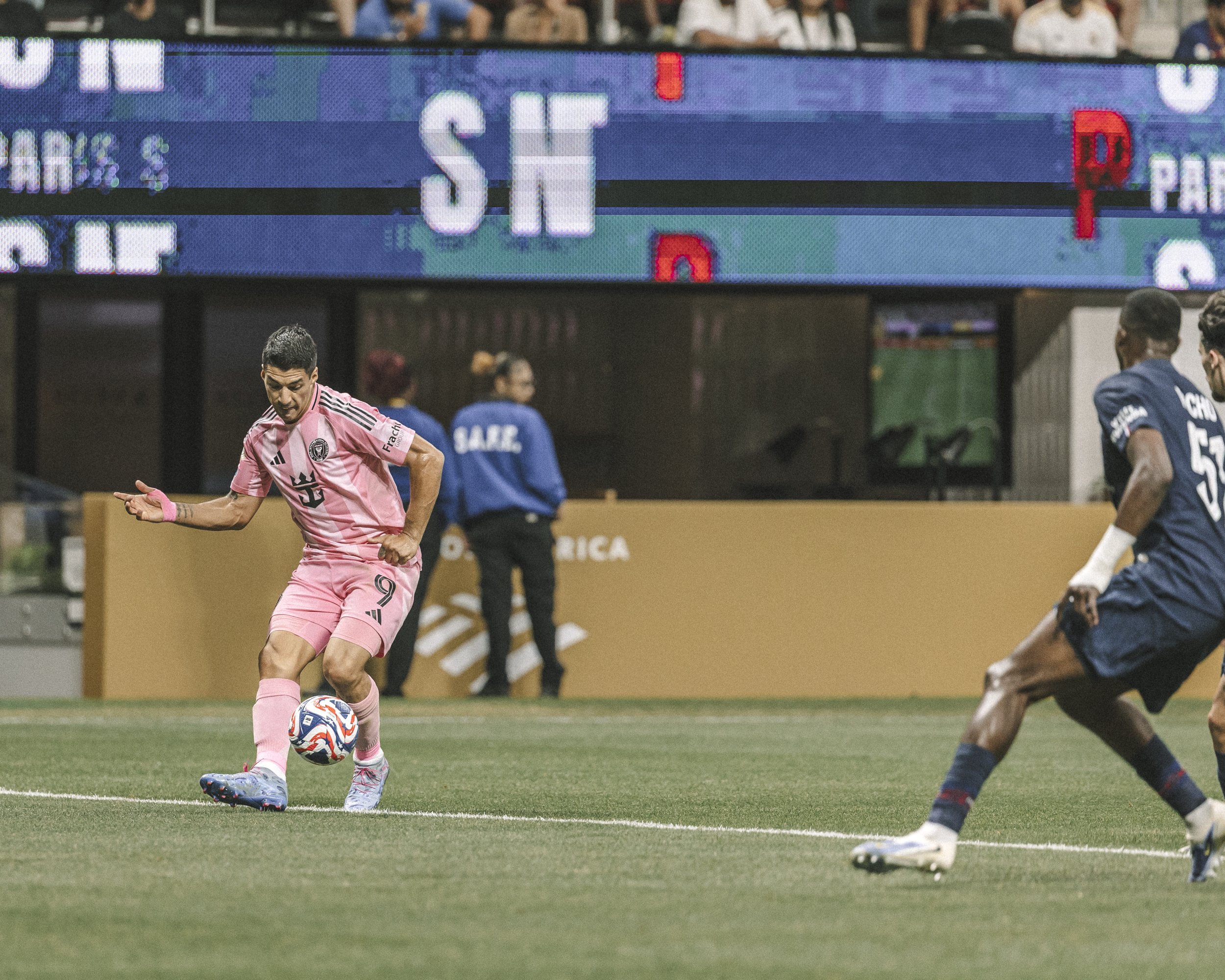 CWC_20250629_PSG_vs_INTER MIAMI_DW-12.jpg