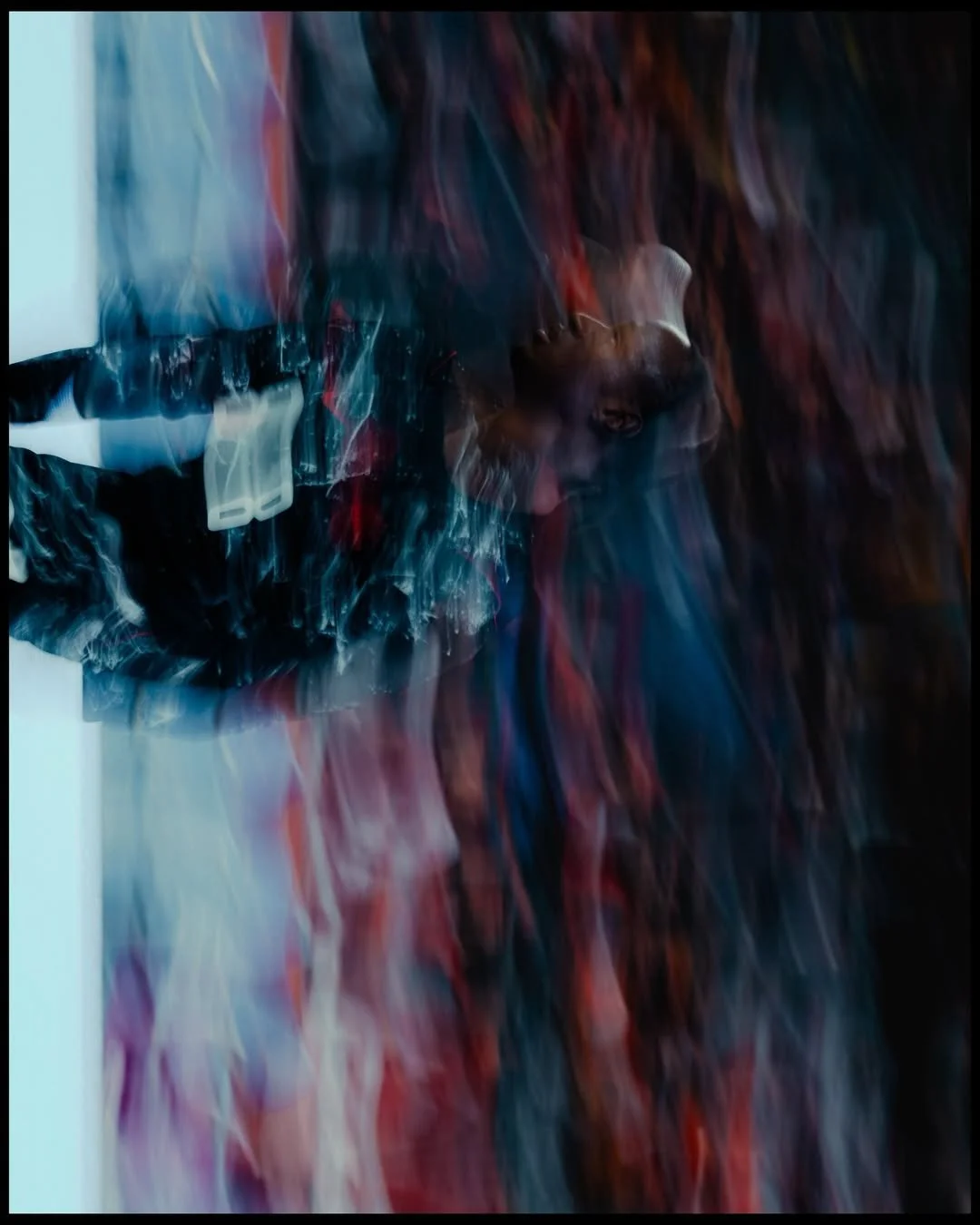 657598651_18579502300035231_1569481524920511824_n.jpg