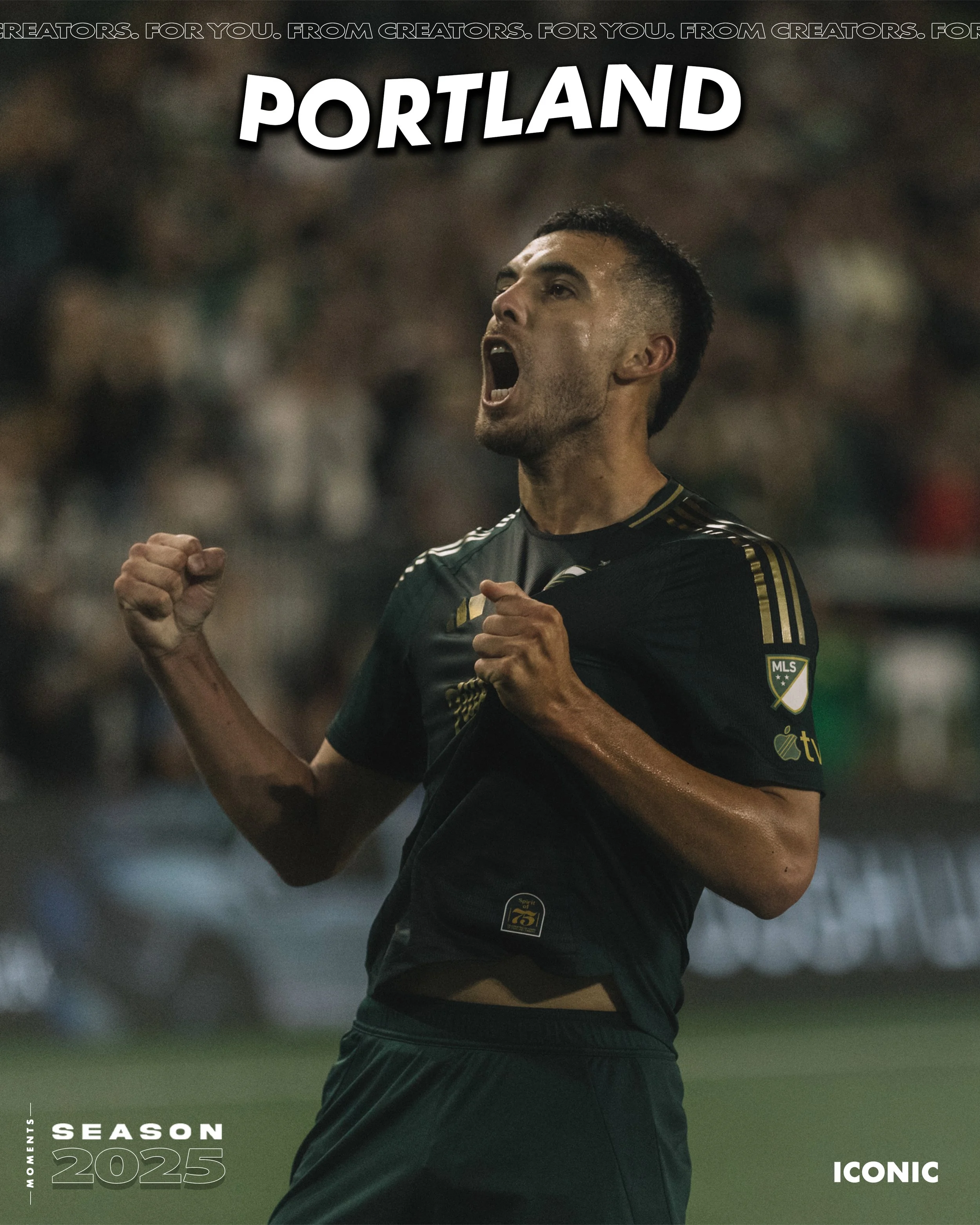 PORTLAND.jpg