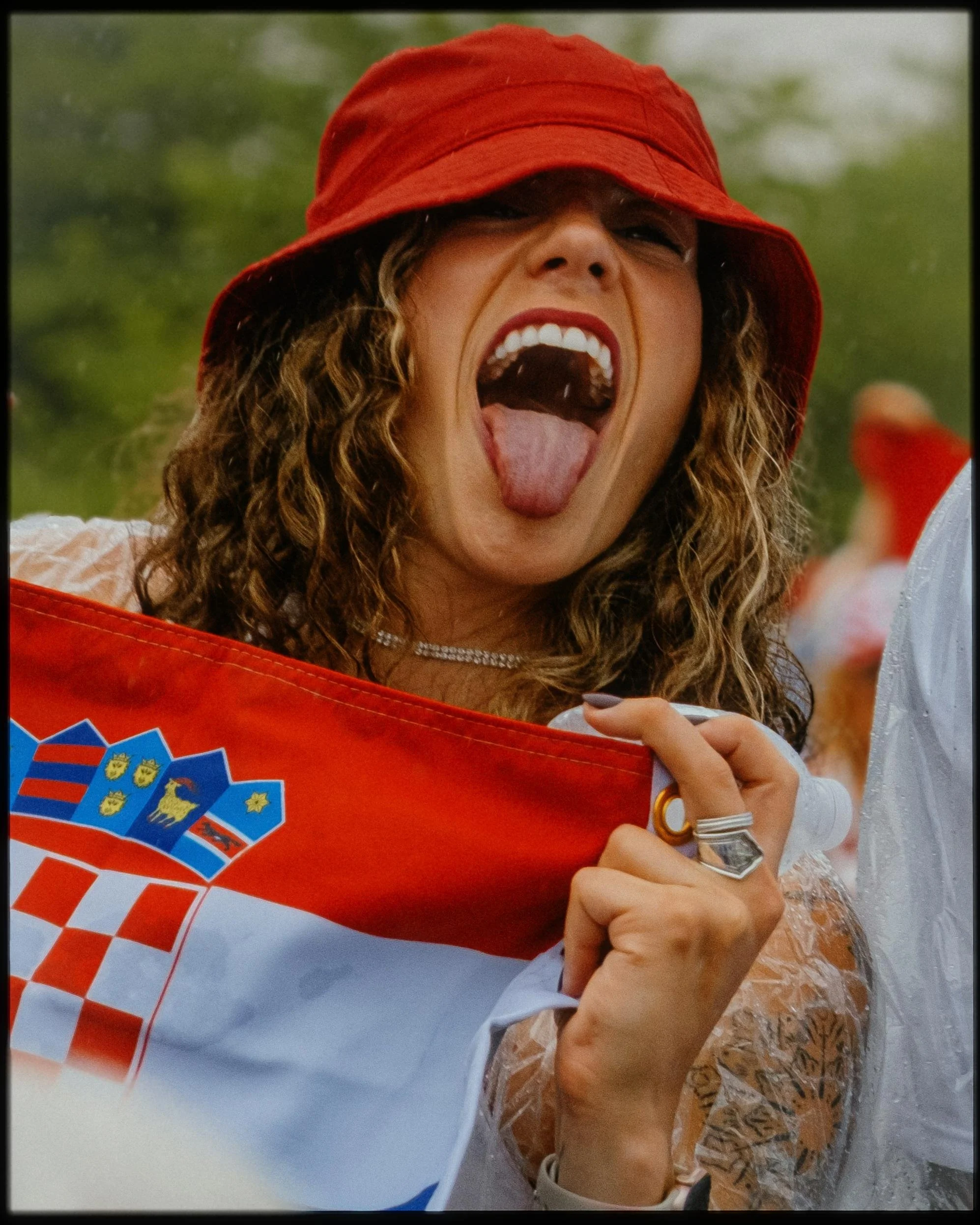 DSCF8635.jpg