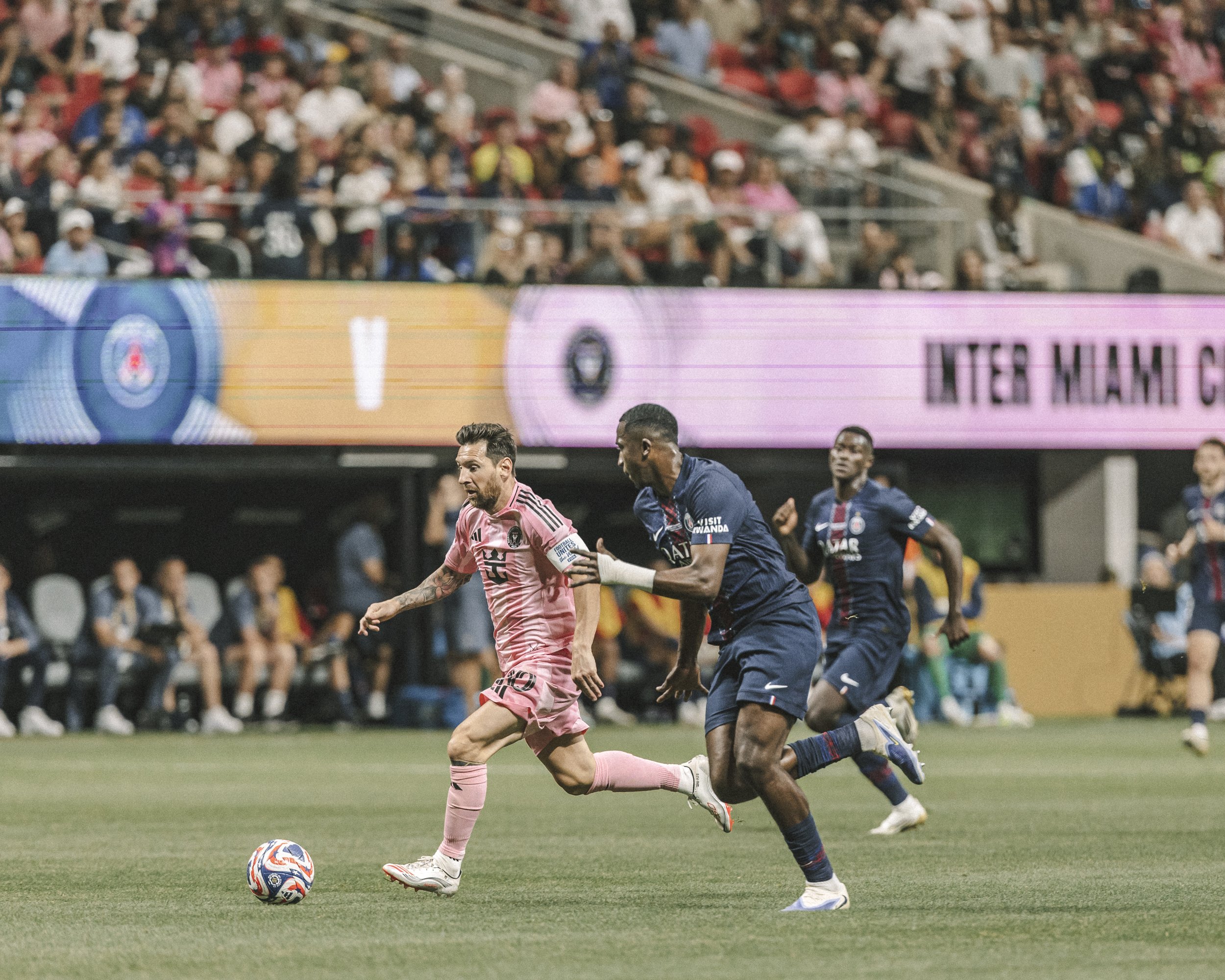 CWC_20250629_PSG_vs_INTER MIAMI_DW-11.jpg