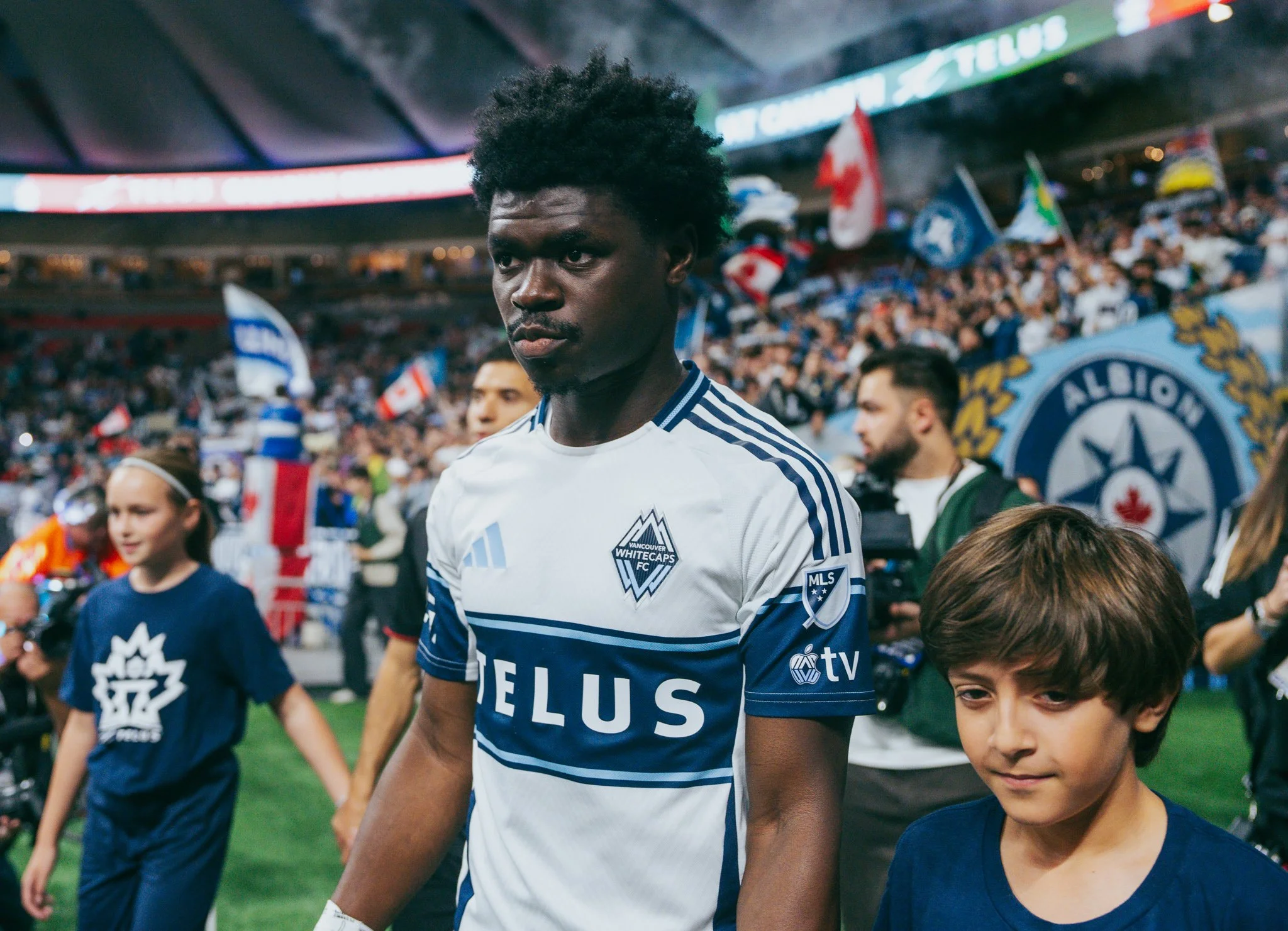 VWFC3.jpg