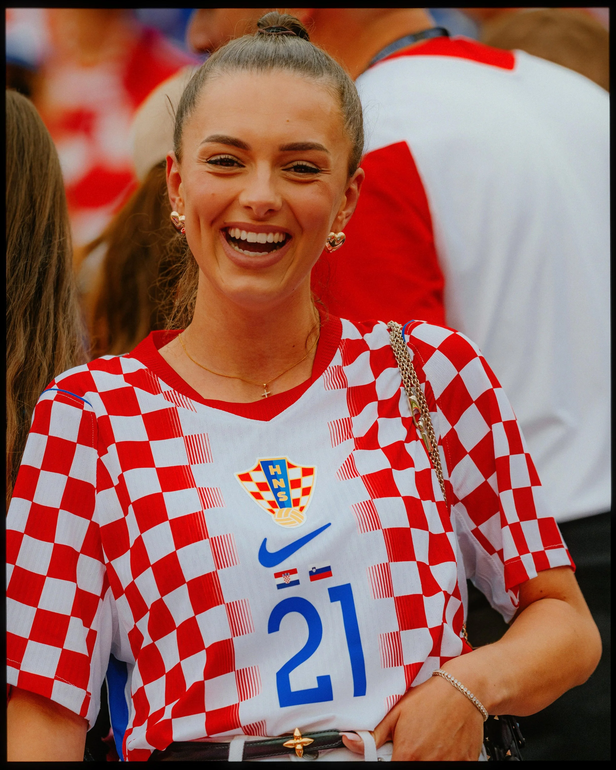 DSCF9822.jpg