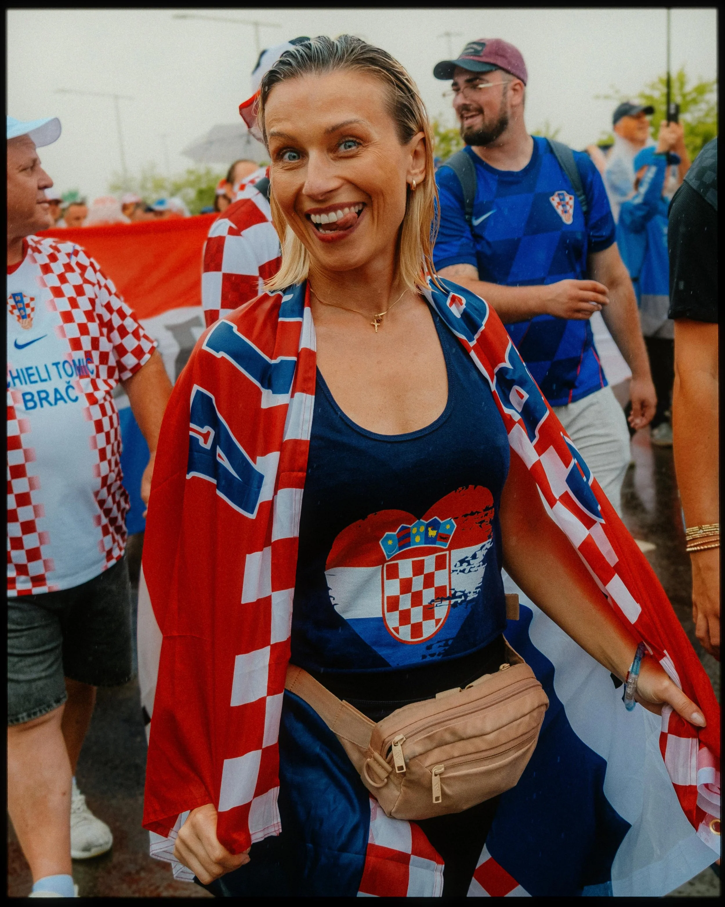 DSCF8570.jpg