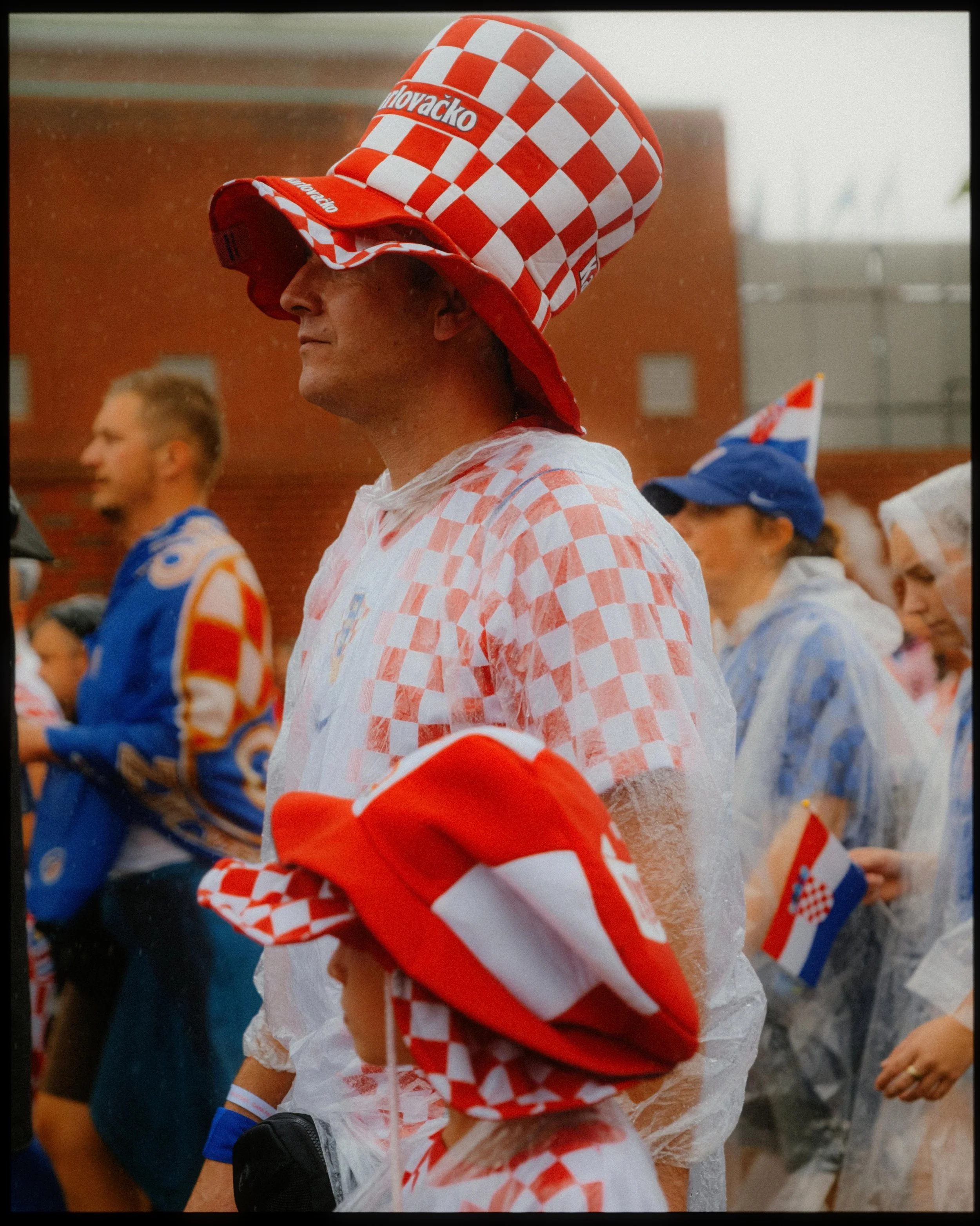 DSCF8377.jpg