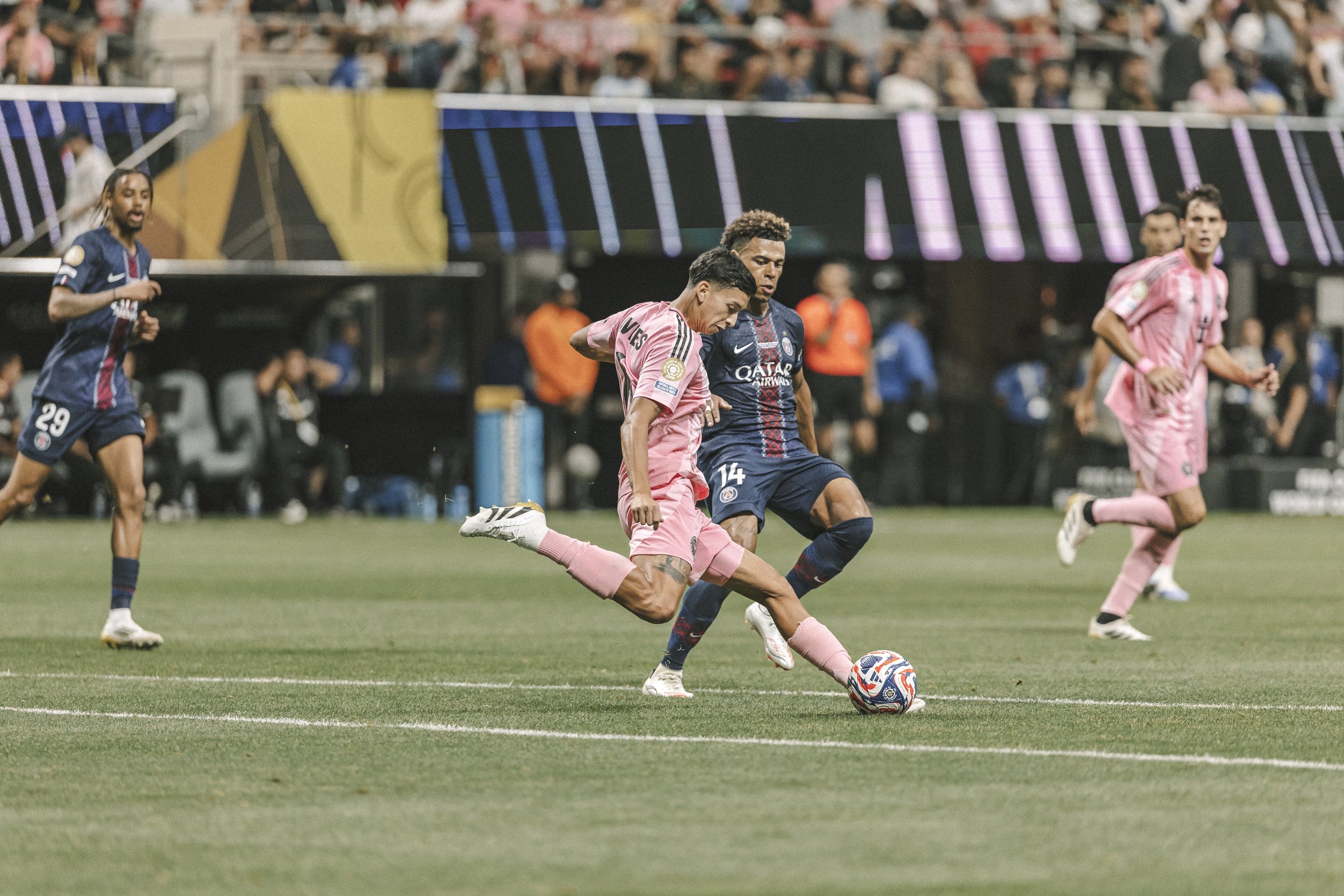 CWC_20250629_PSG_vs_INTER MIAMI_DW-8.jpg