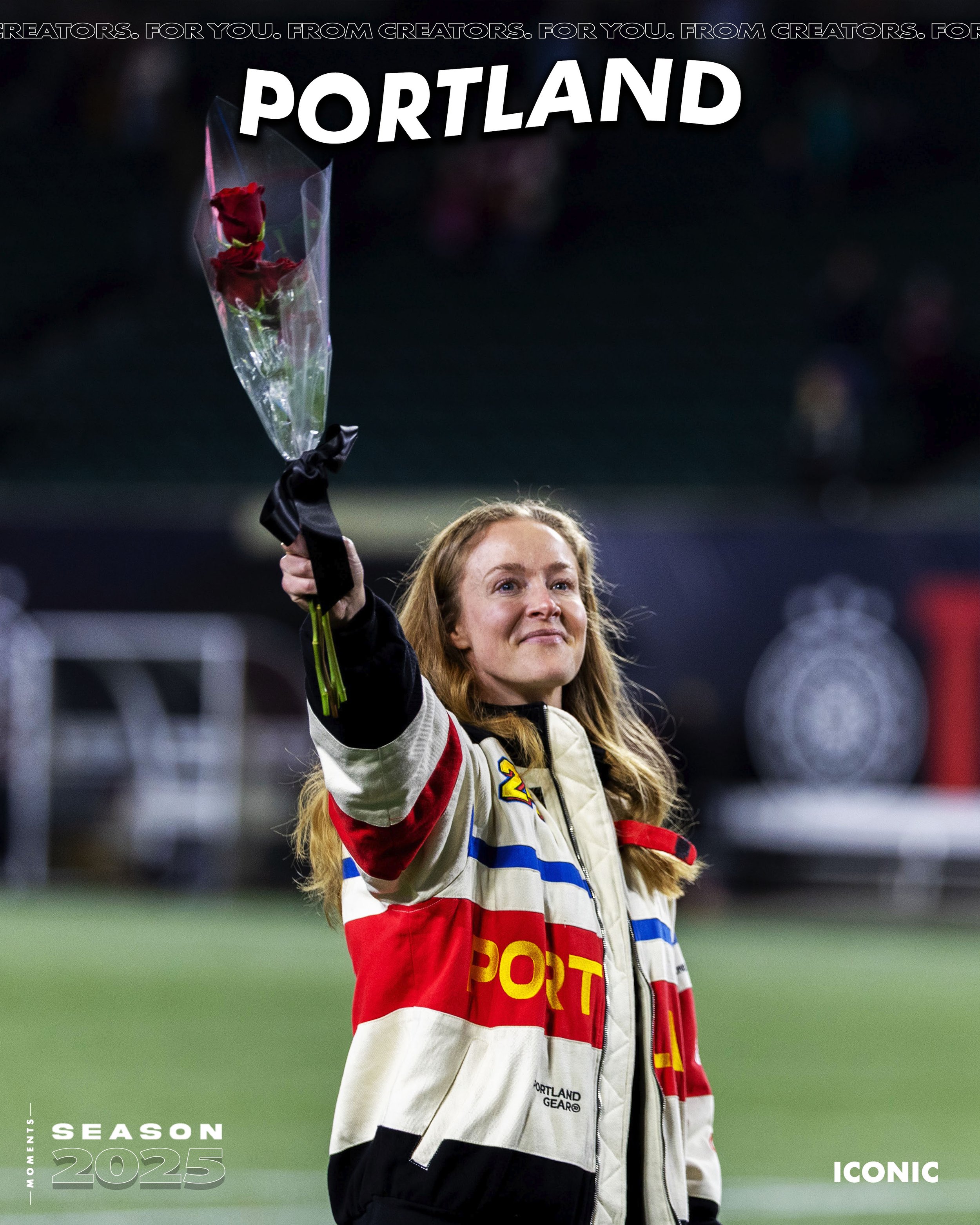seattle copy.jpg