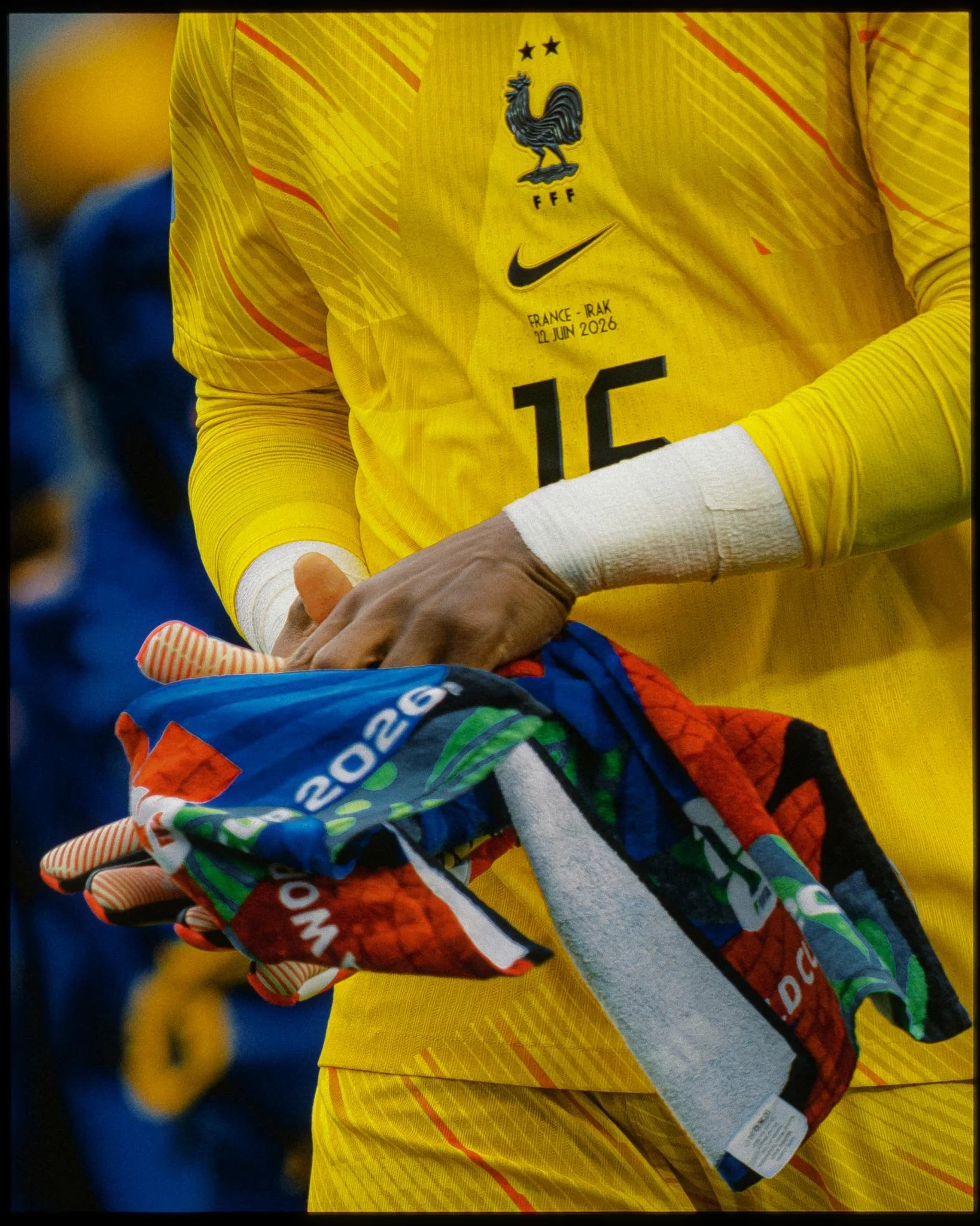 MSC51002.jpg