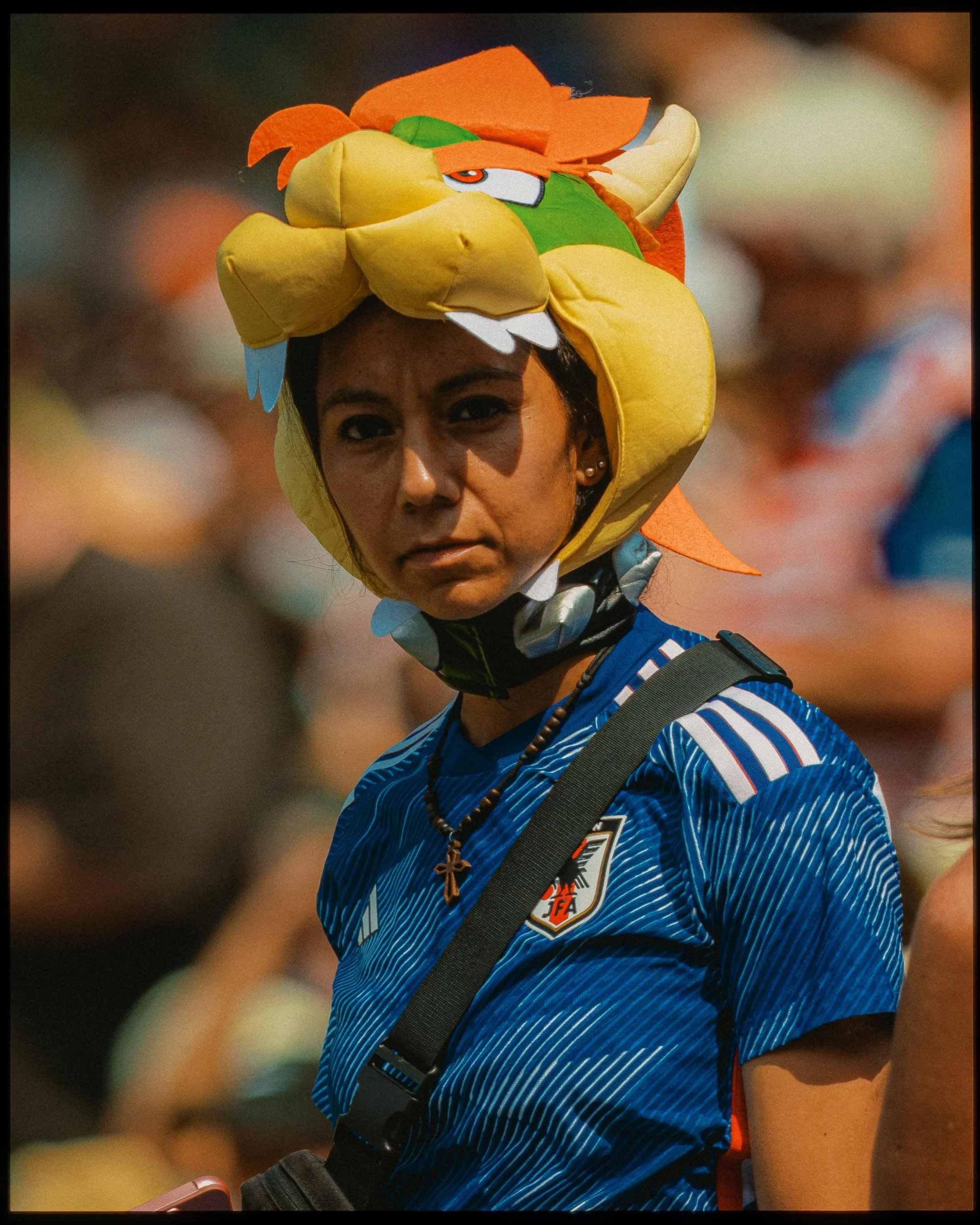 DSCF1007.jpg