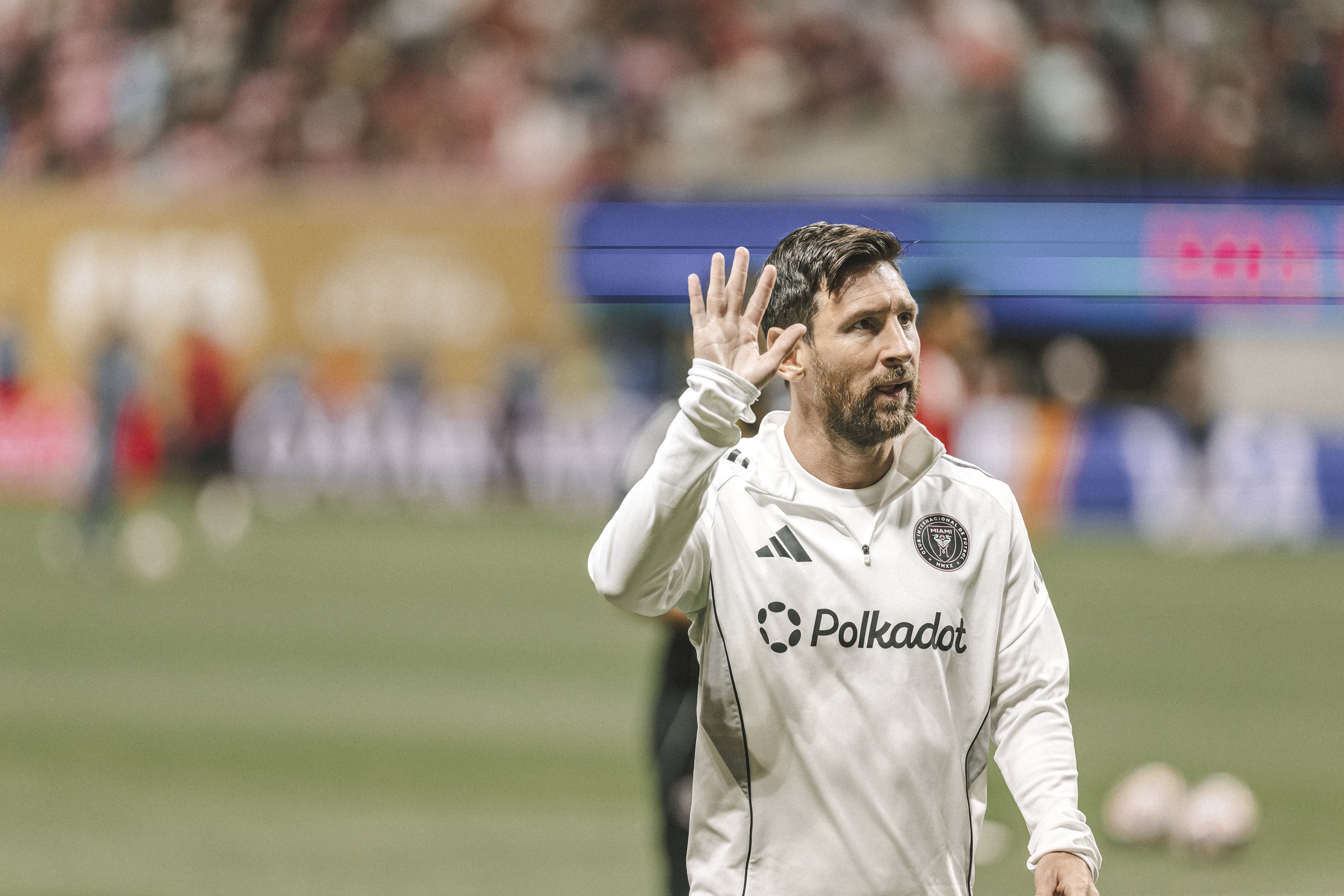 CWC_20250629_PSG_vs_INTER MIAMI_DW-1.jpg