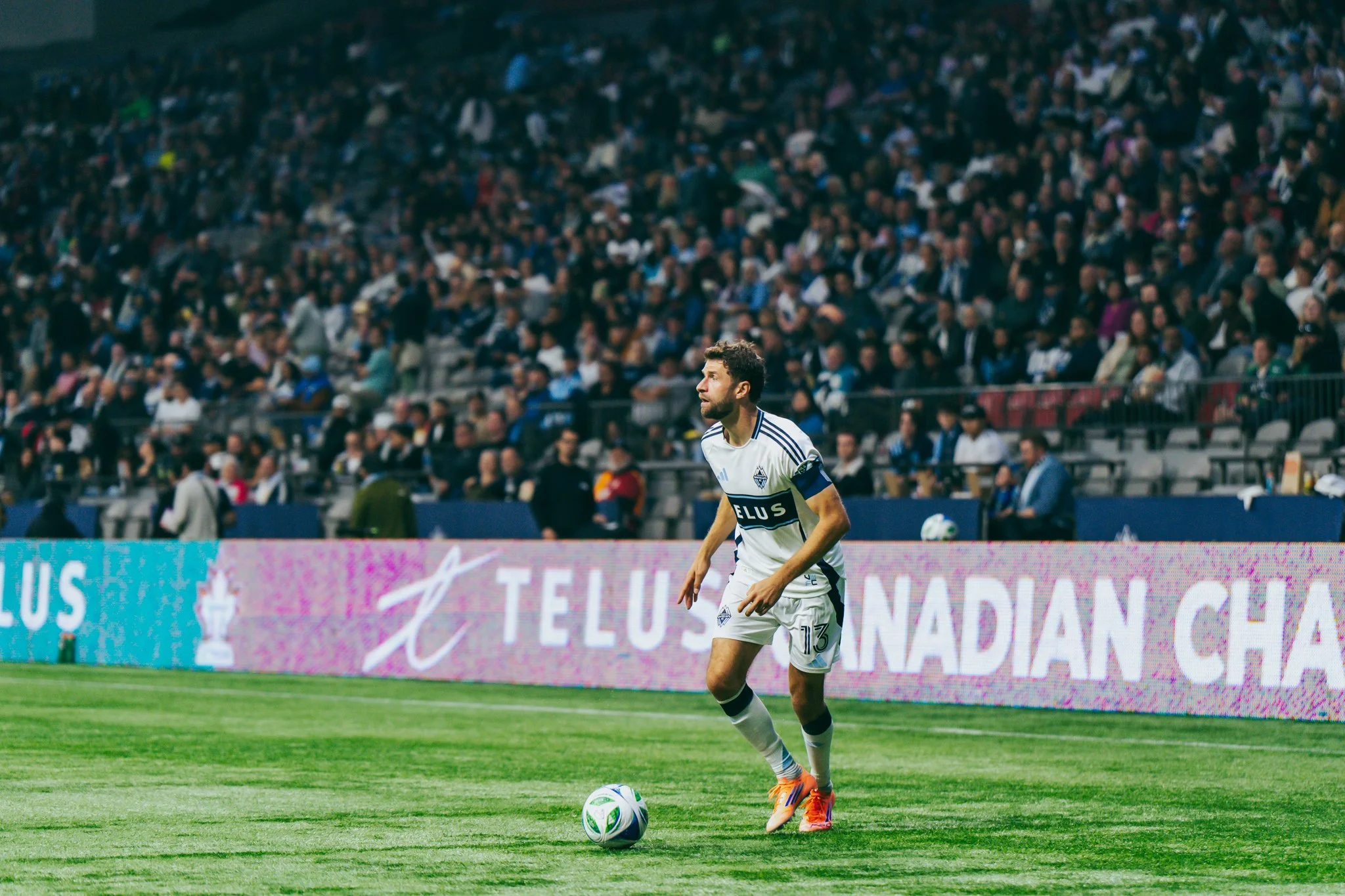 VWFC20.jpg