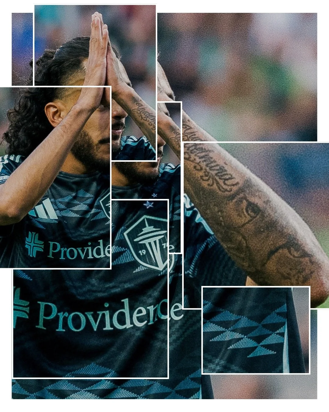 683507246_18584976298057488_4684211657427454018_n.jpg