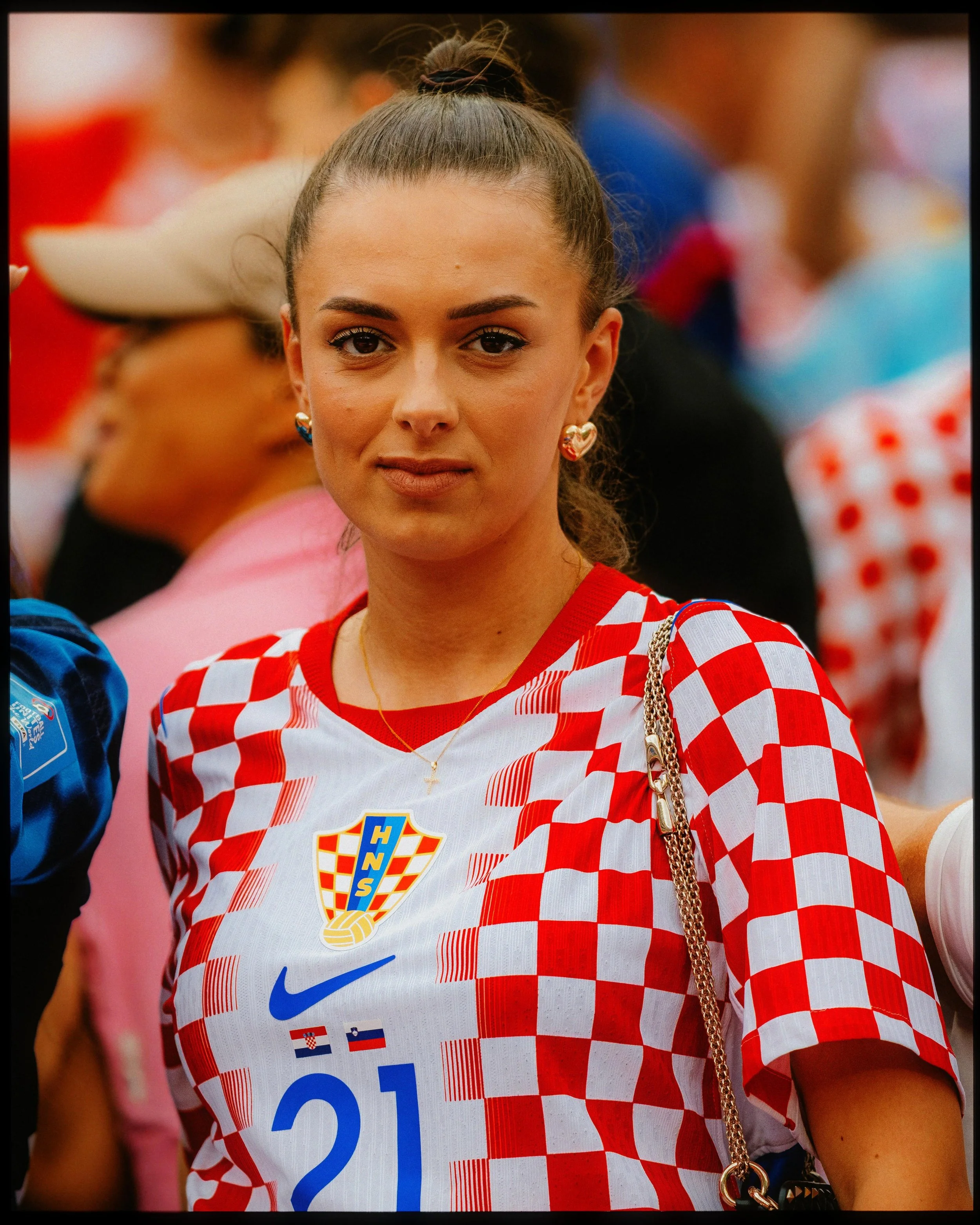 DSCF9949.jpg