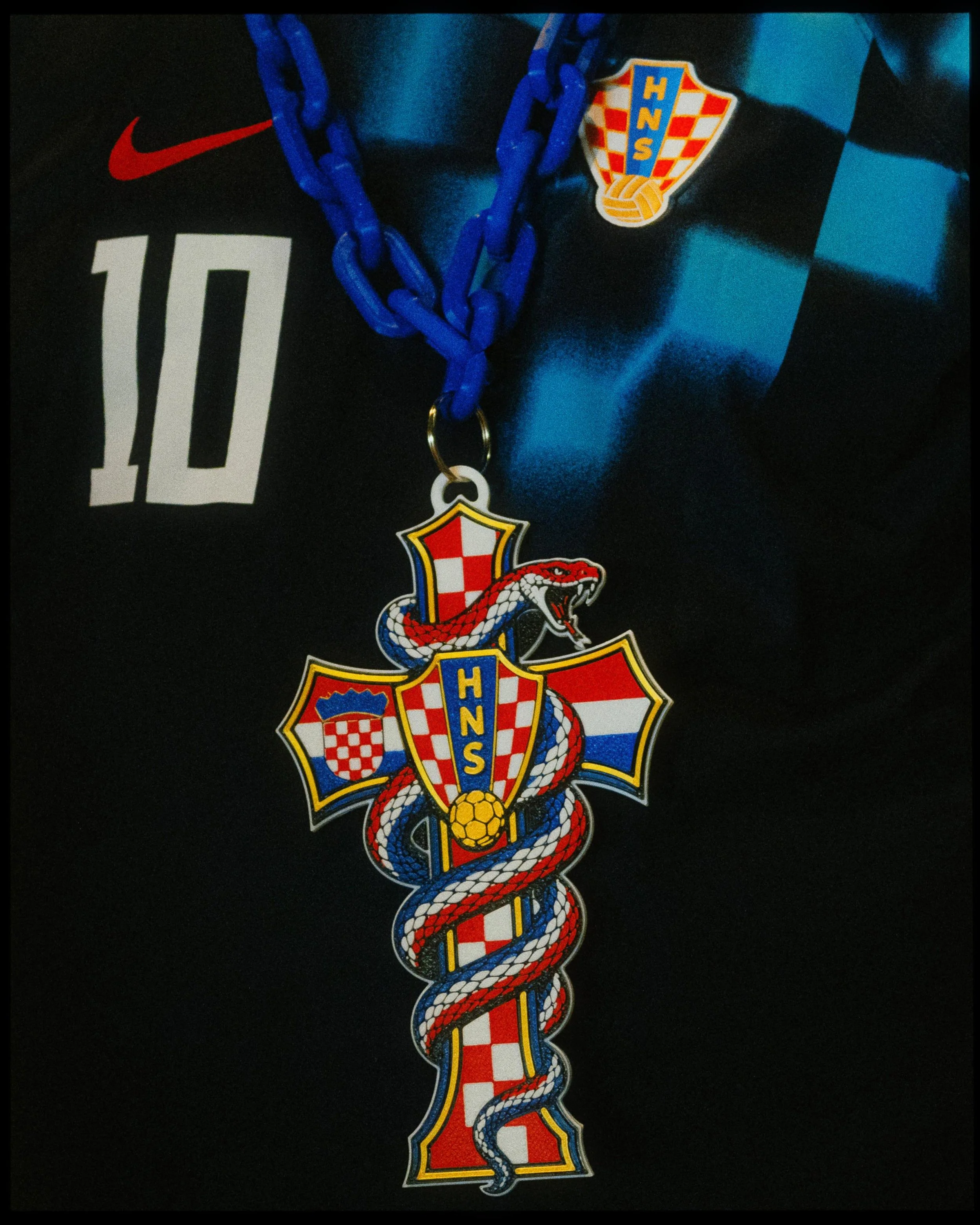 DSCF3660.jpg