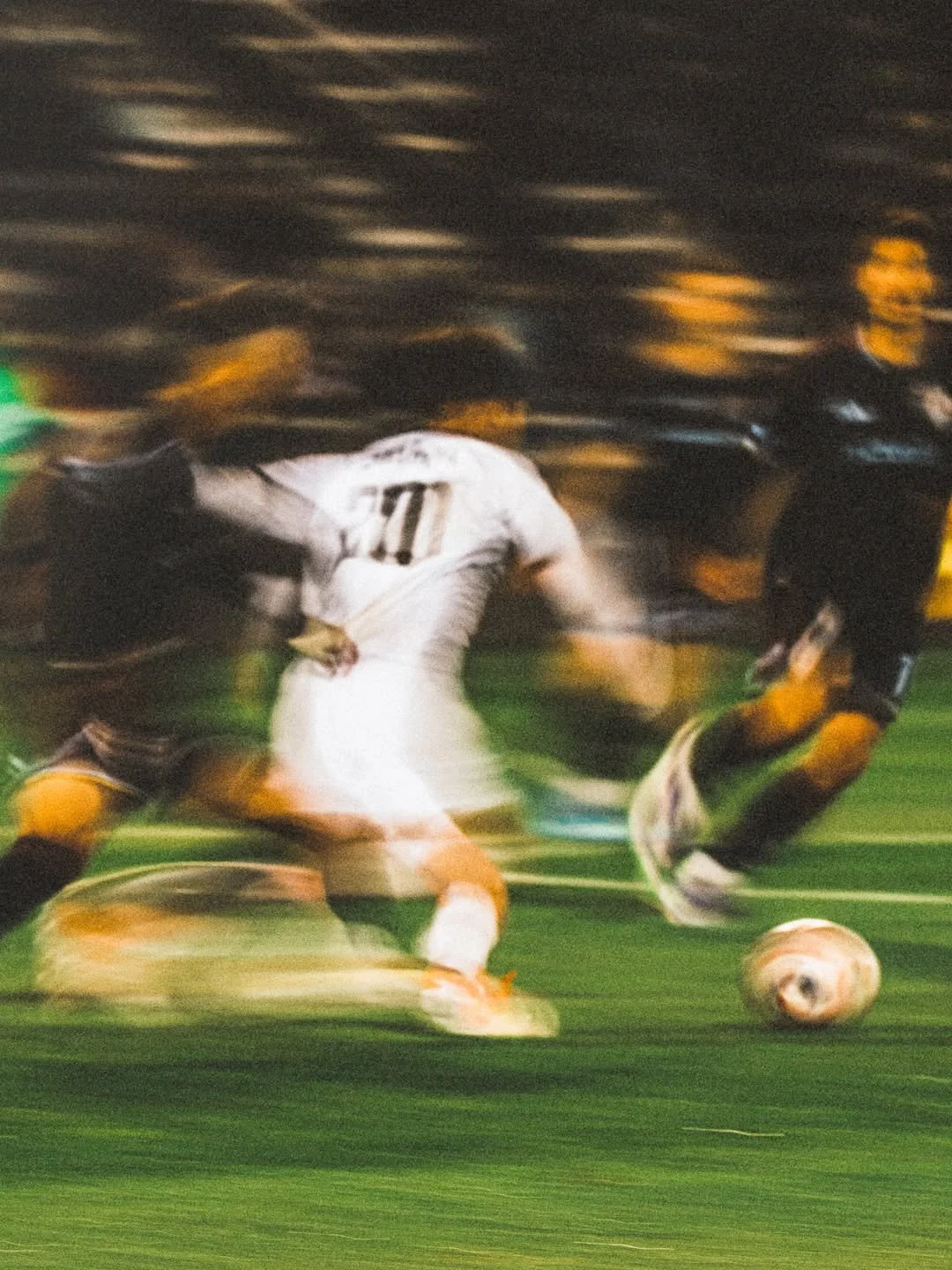 687823330_18580160014063703_1842104116511793629_n.jpg