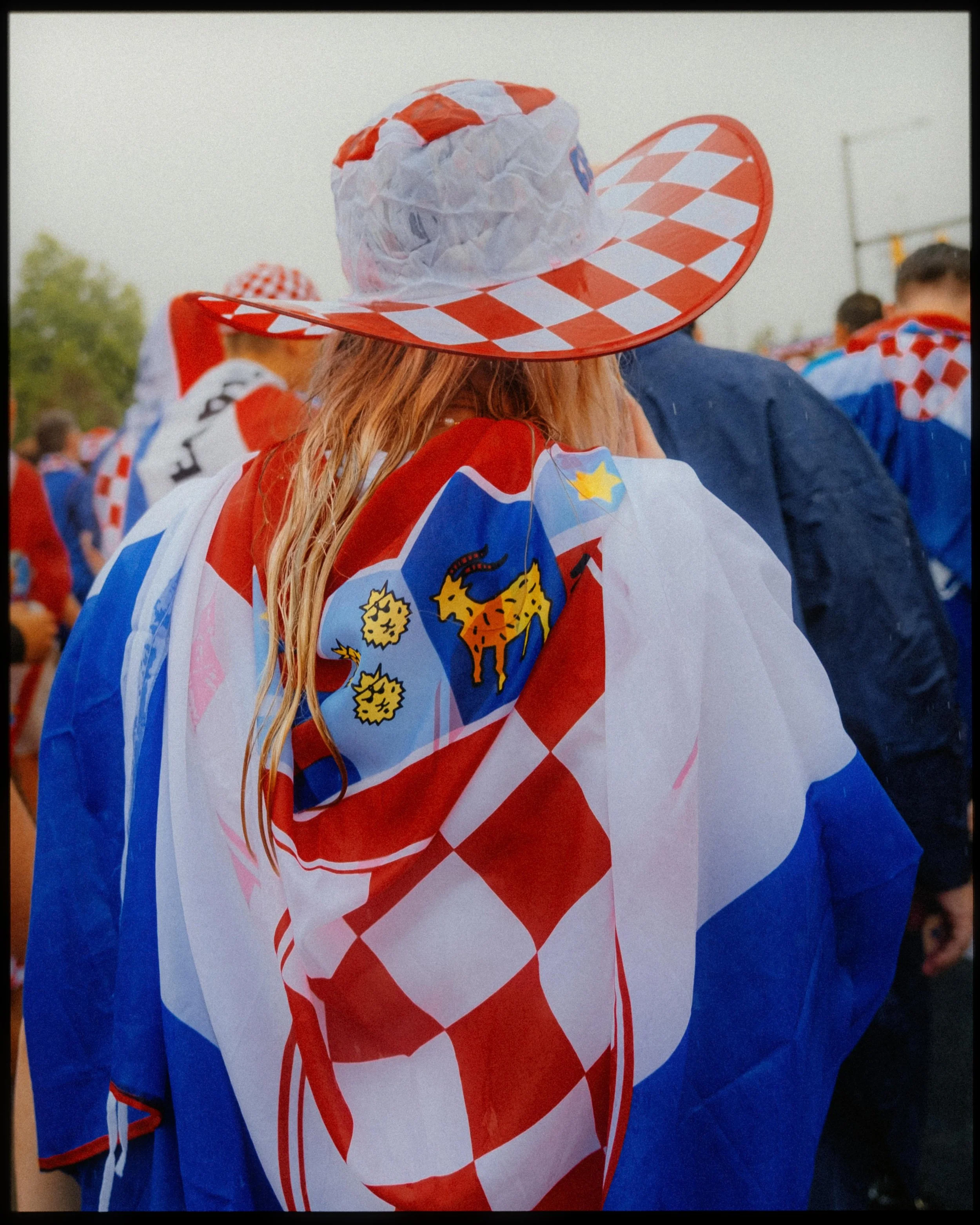 DSCF8171.jpg