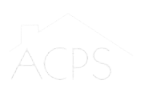 ACPS - AC Property Services Inc Ltd