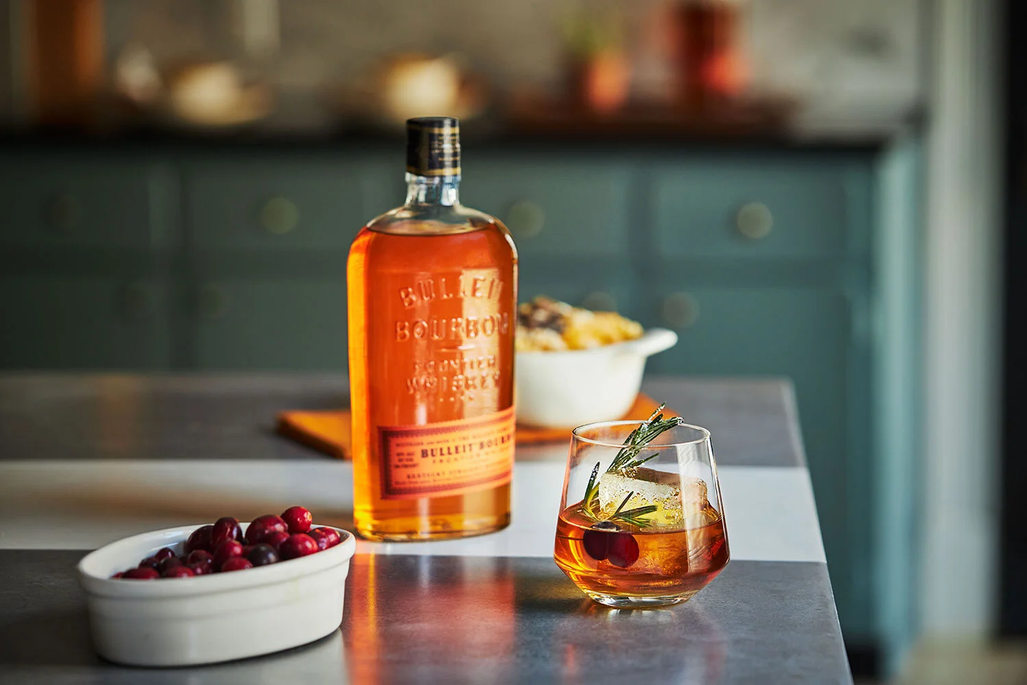 bulleitpairing-winterwalk2.jpg
