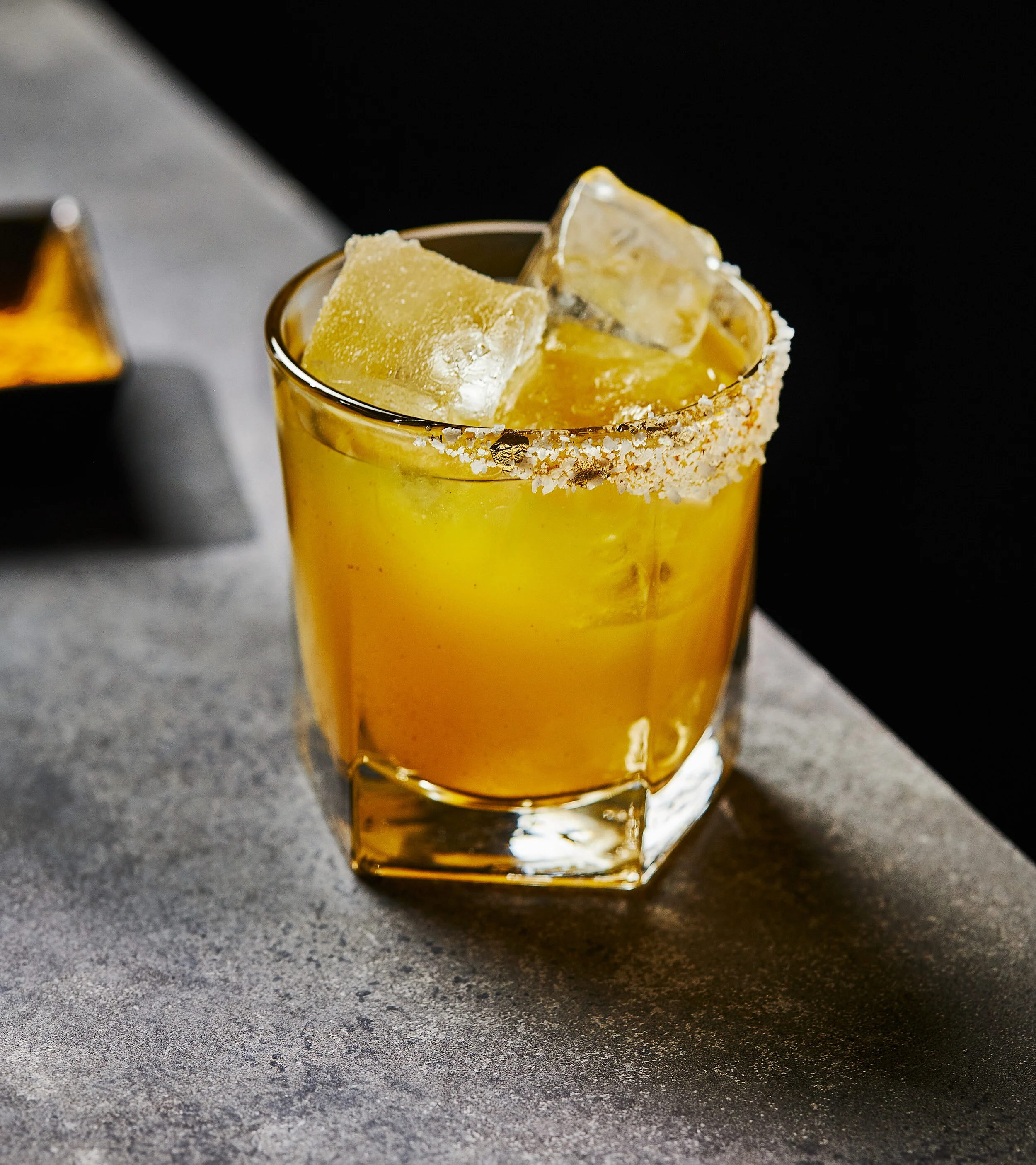 margarita1.jpg