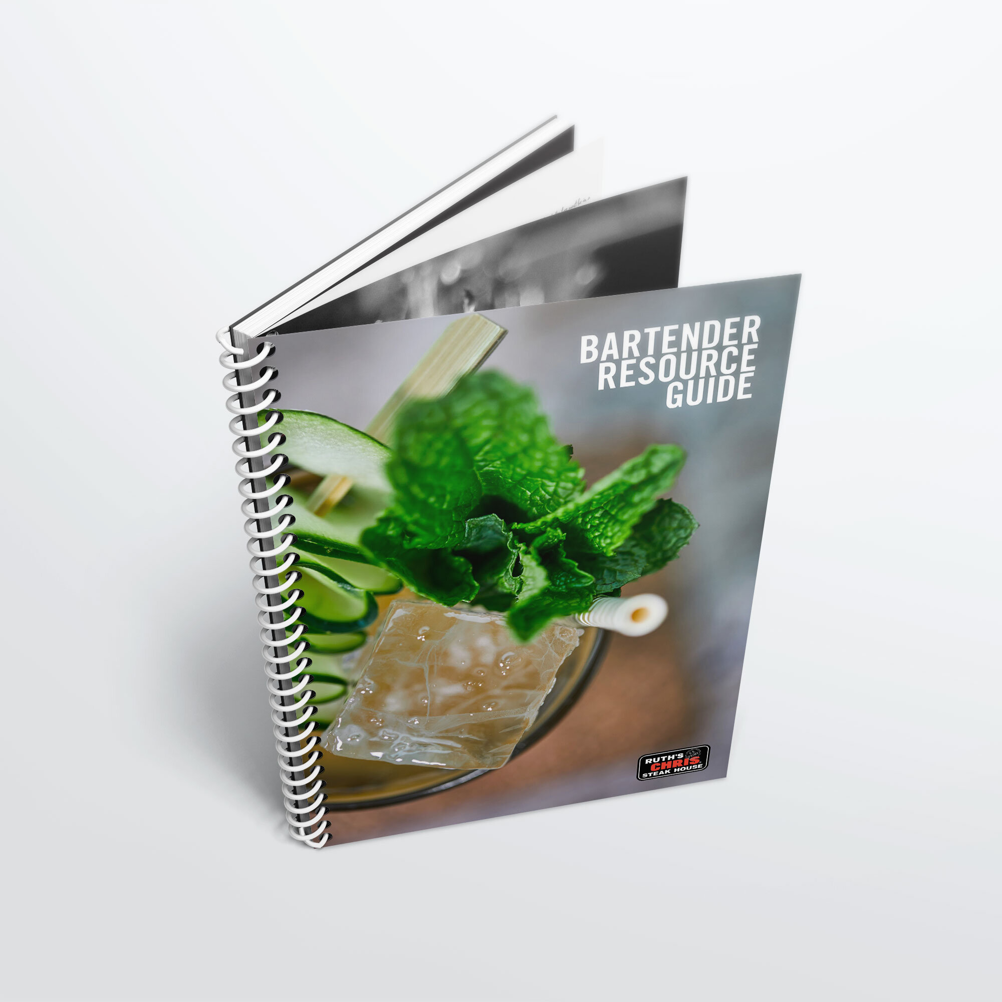 ruthschris-training2.jpg