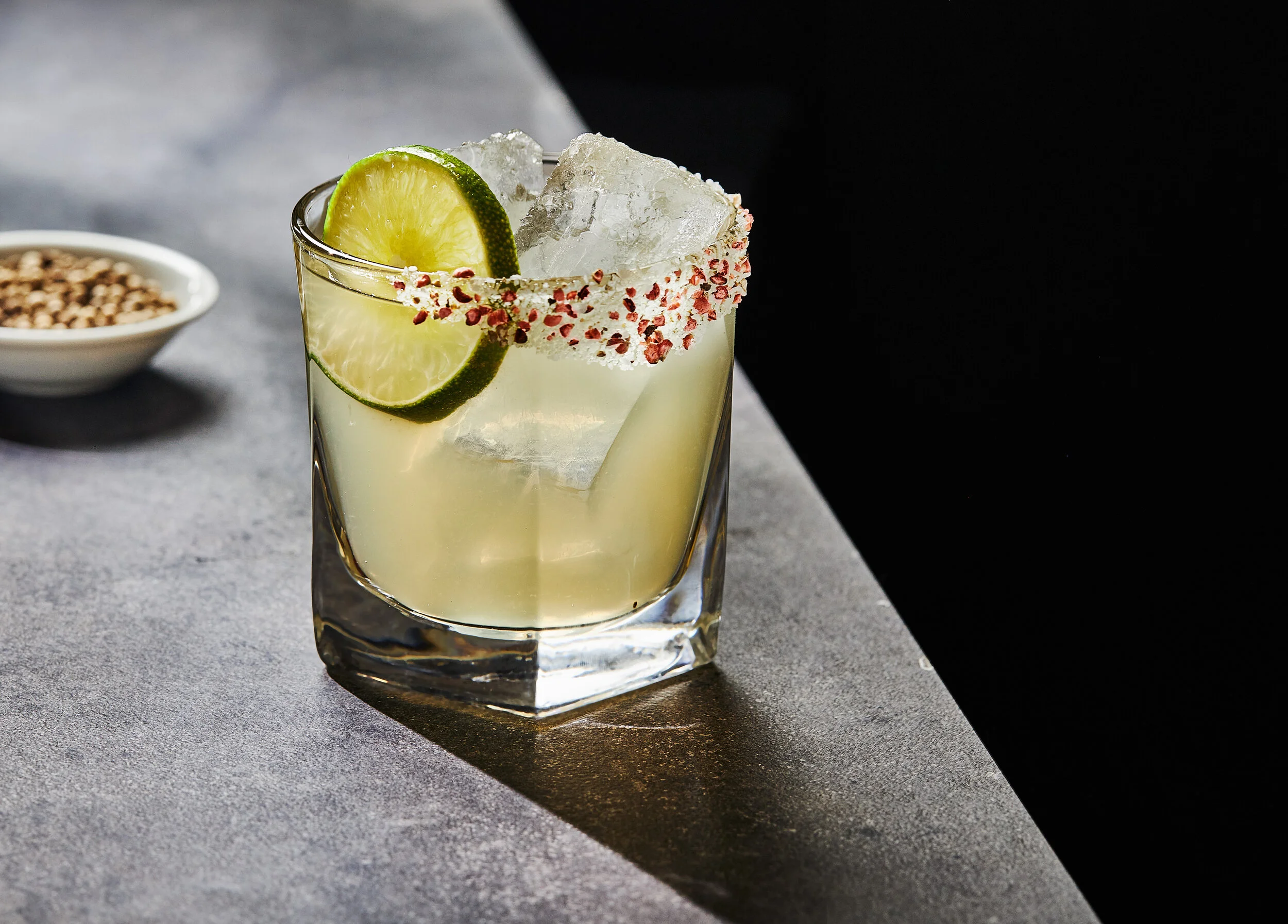 margarita5.jpg
