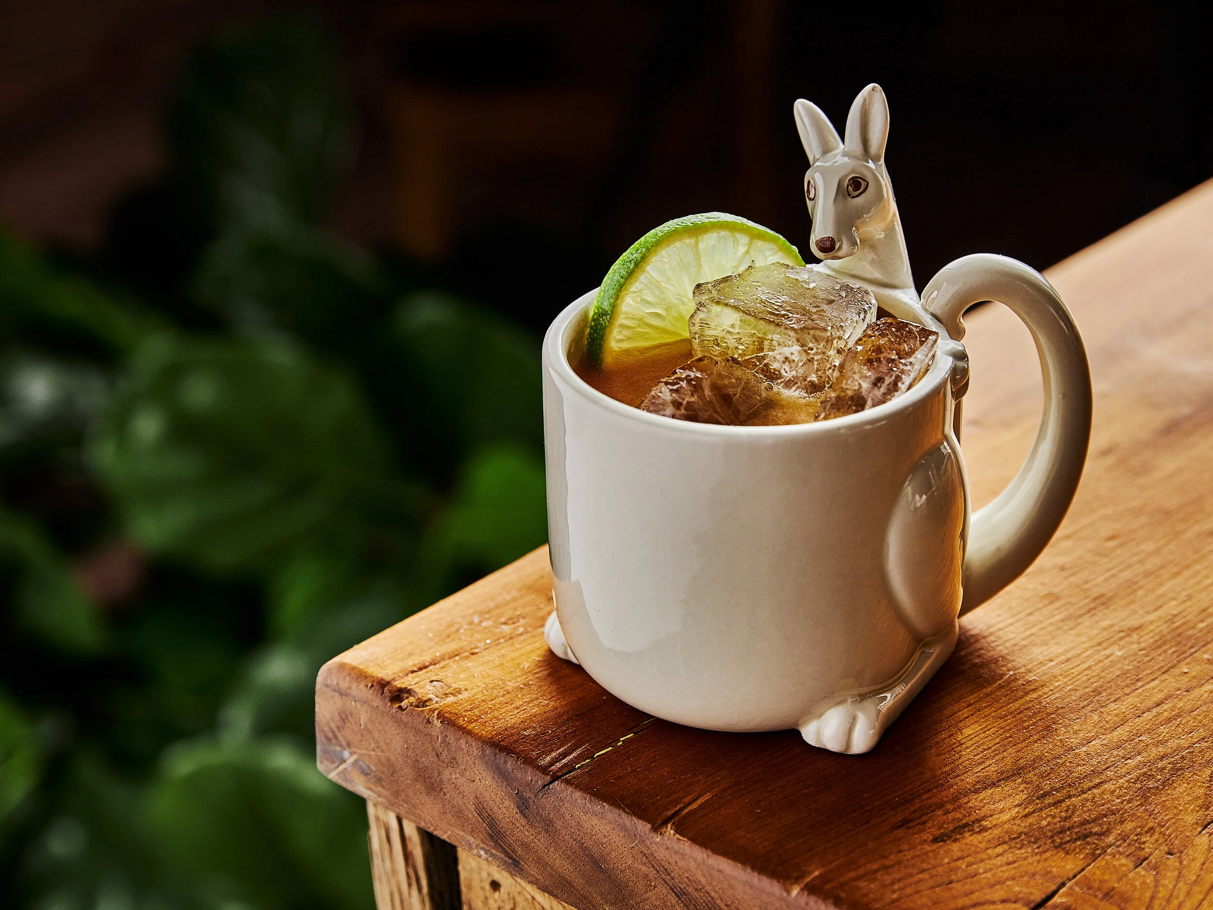 12-13-2019 Outback Drinks0496.jpg