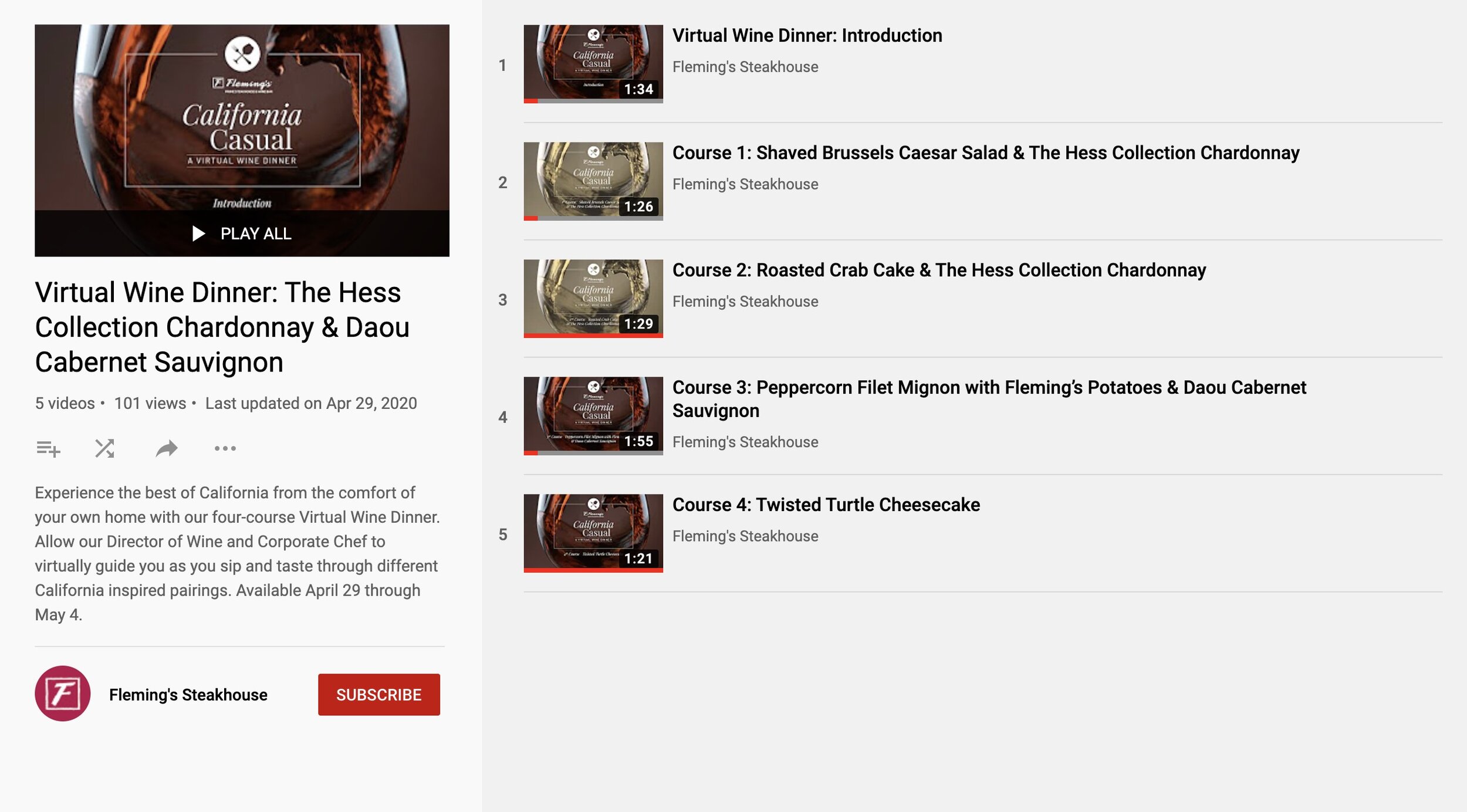 virtual-wine-dinner-playlist.jpg