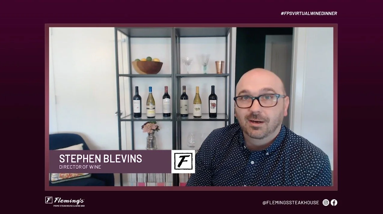 Flemings-Wine-Director.jpg