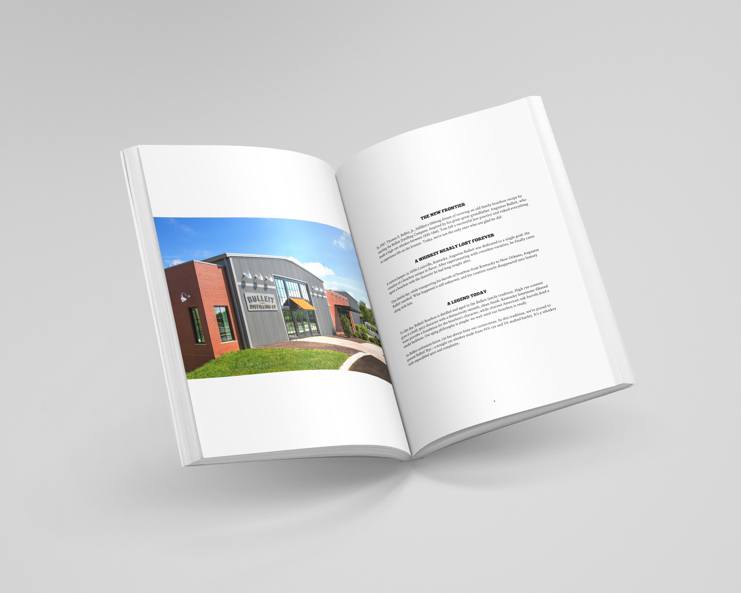 bulleit-intro.jpg