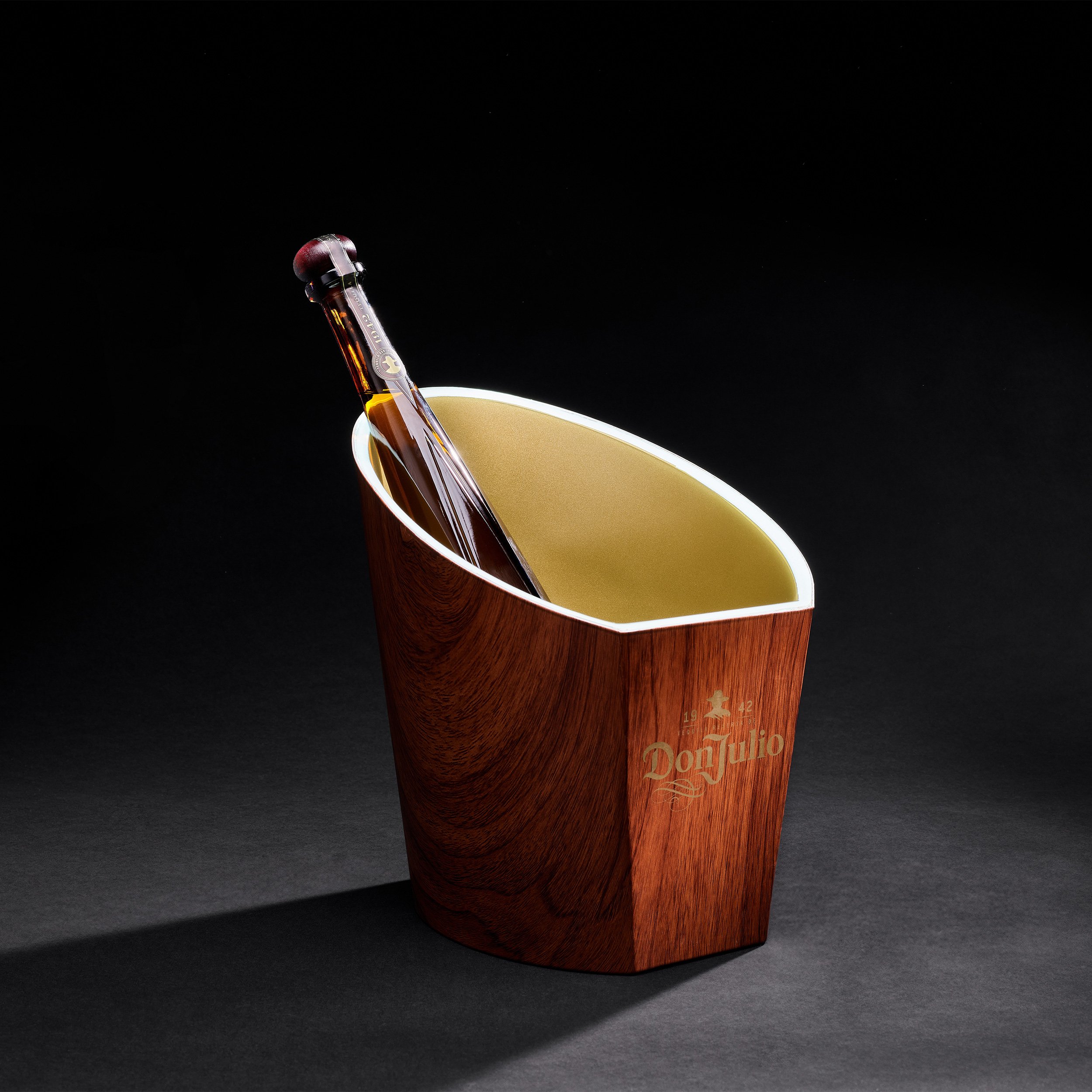 DonJulio-IceBucket.jpg