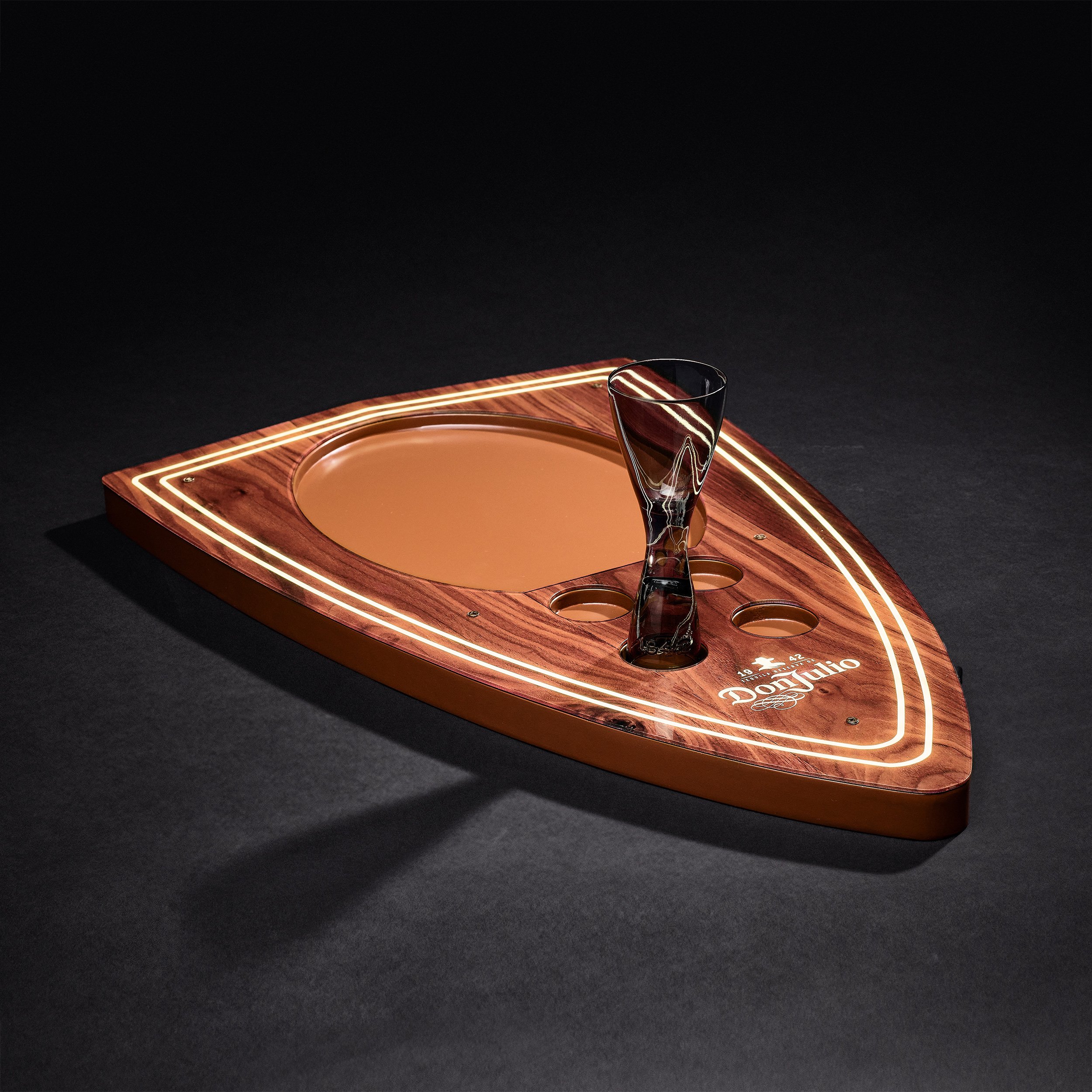 DonJulio-ServingTray.jpg
