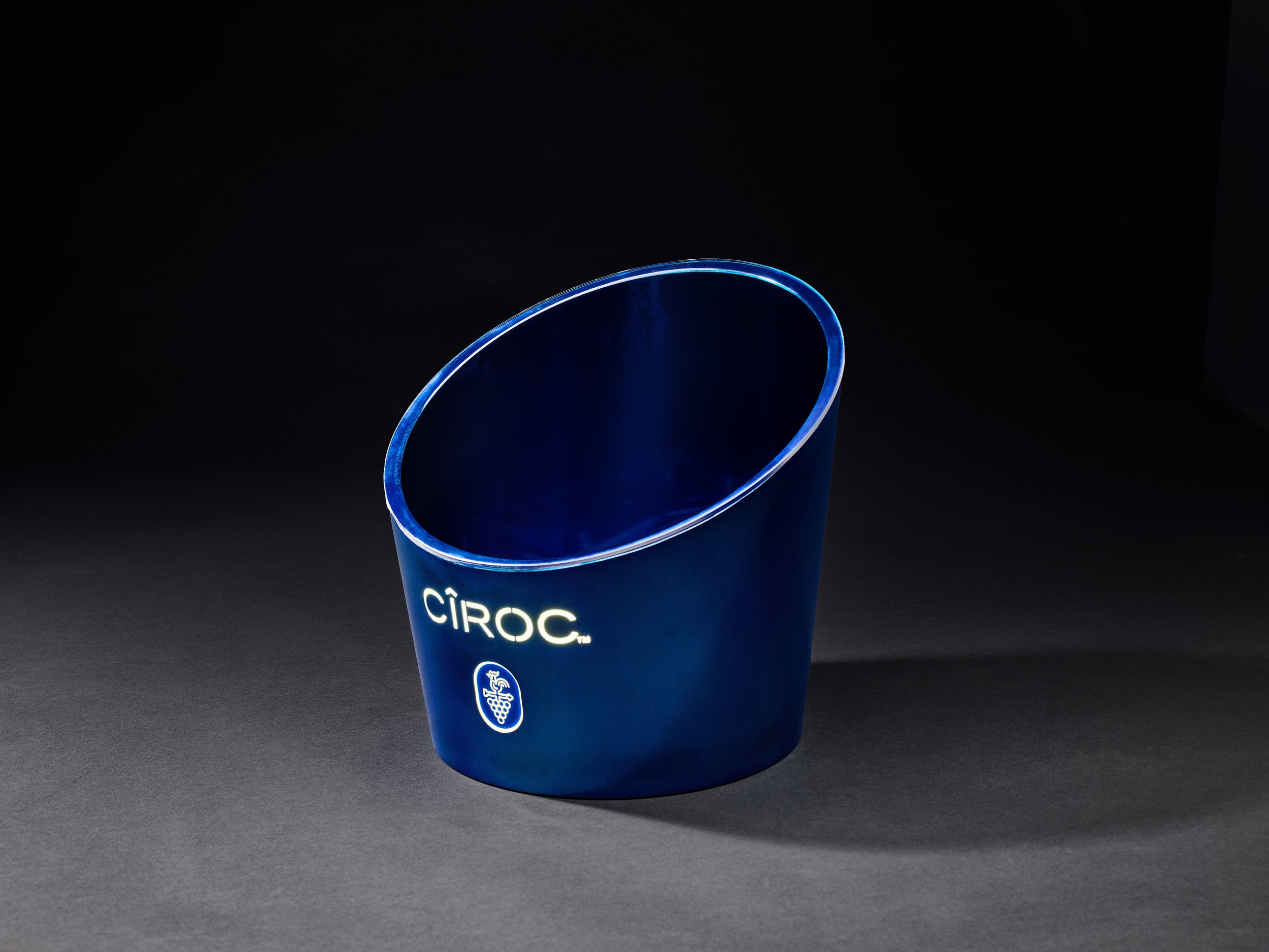 CirocNightlife-Bucket.jpg