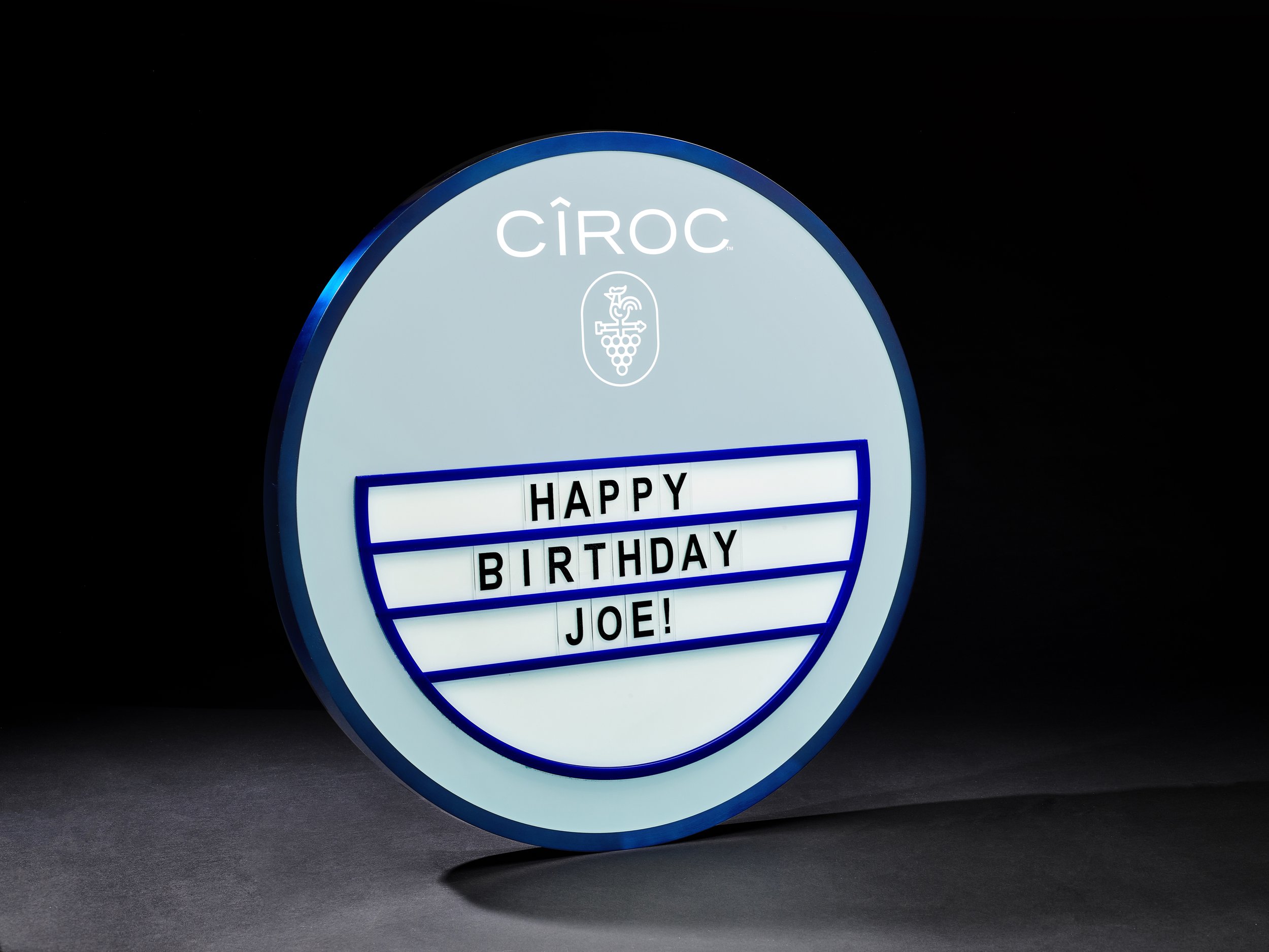 CirocNightlife-LEDSign.jpg