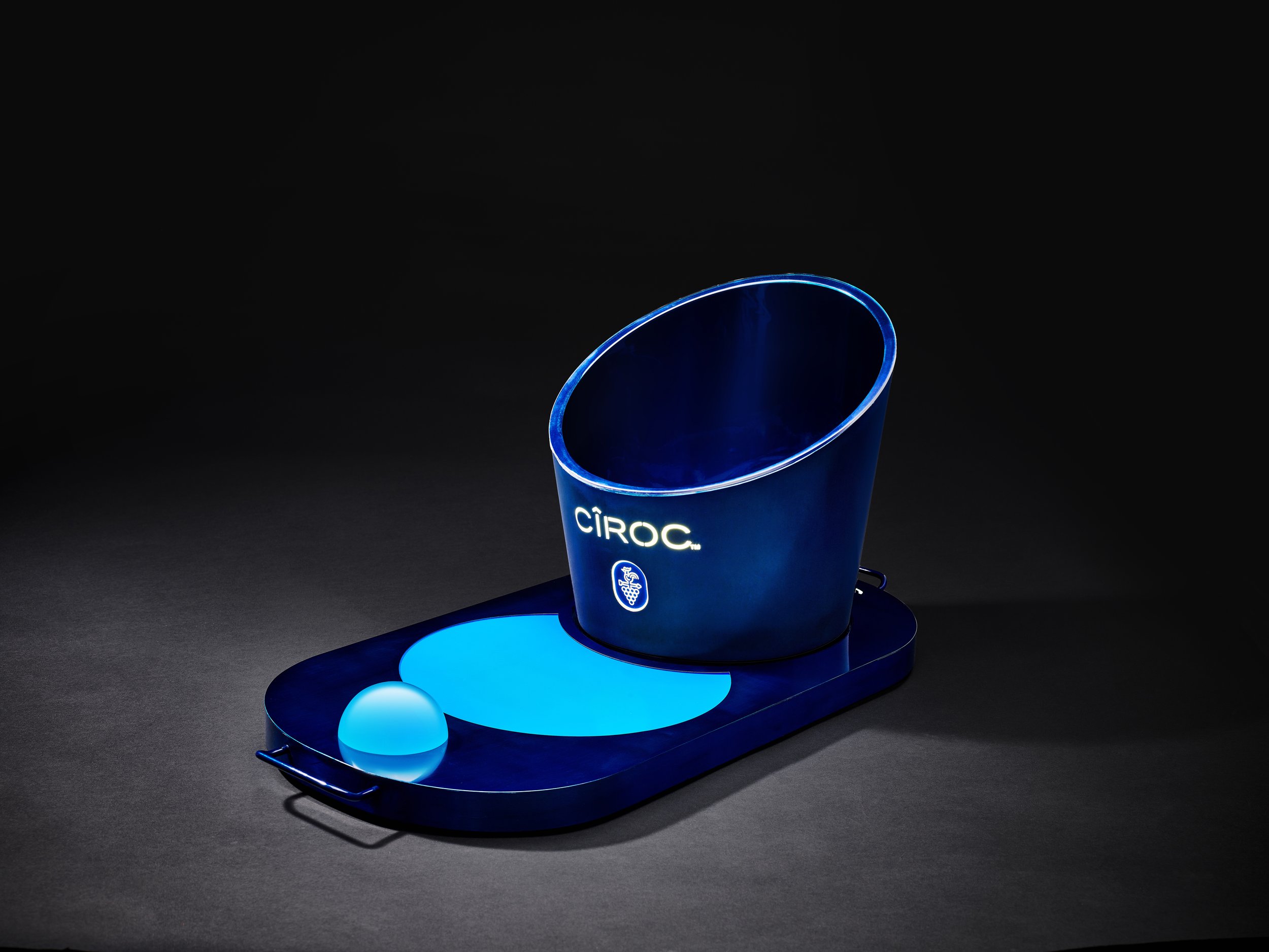 CirocNightlife-TrayCombo.jpg